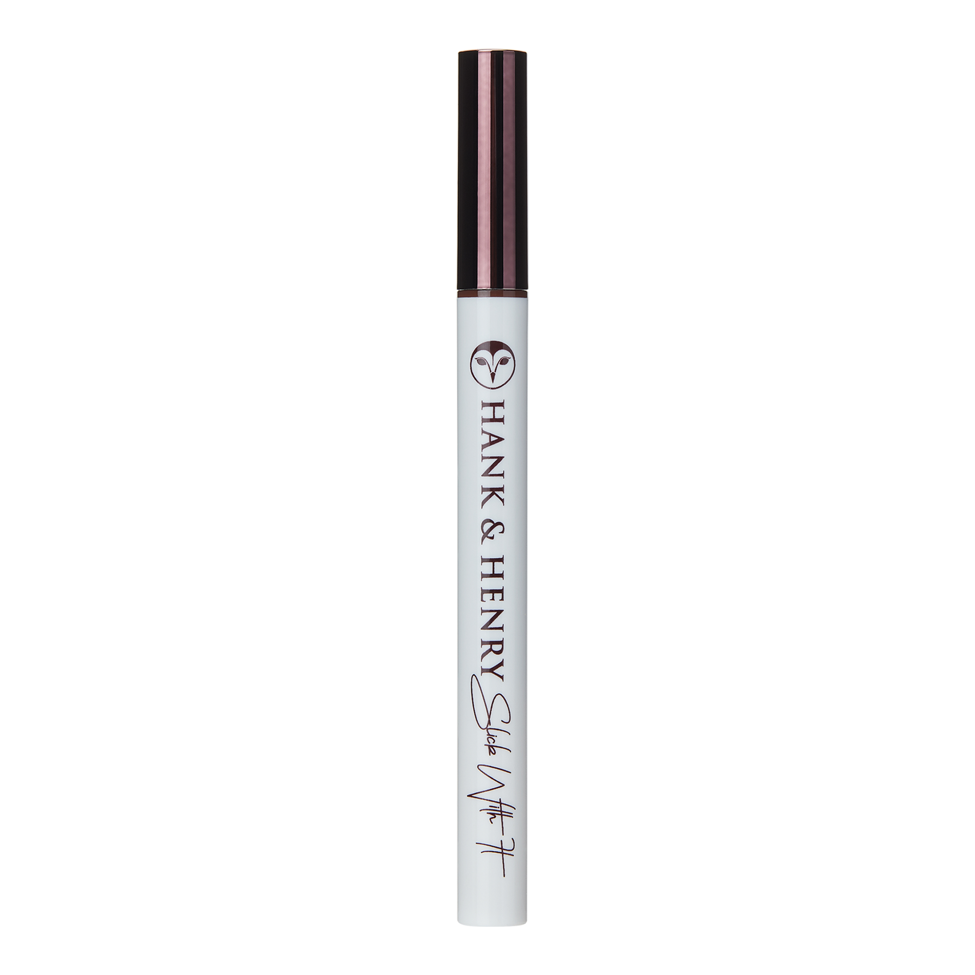 Stick With it Liquid Liner