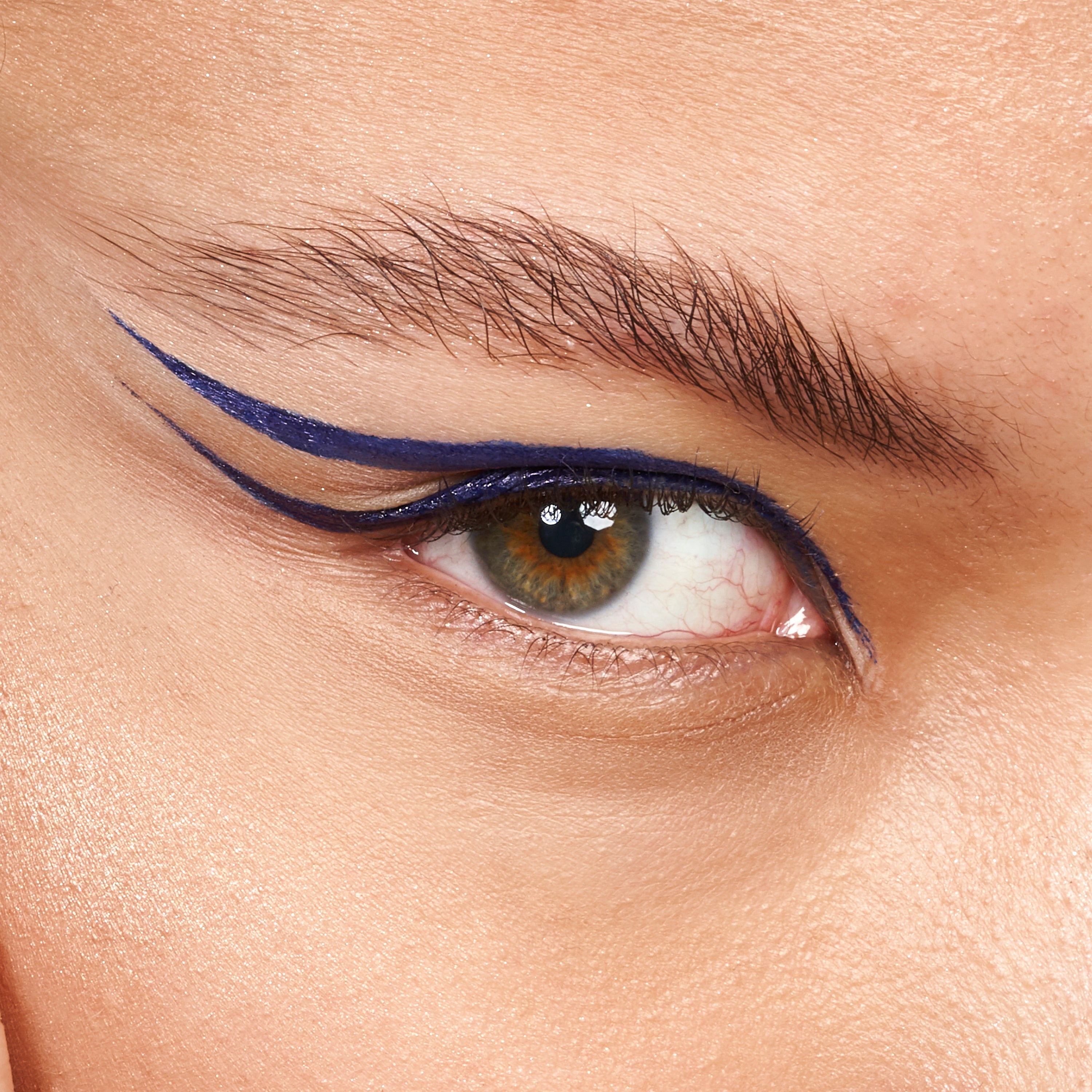 Stick With it Liquid Liner