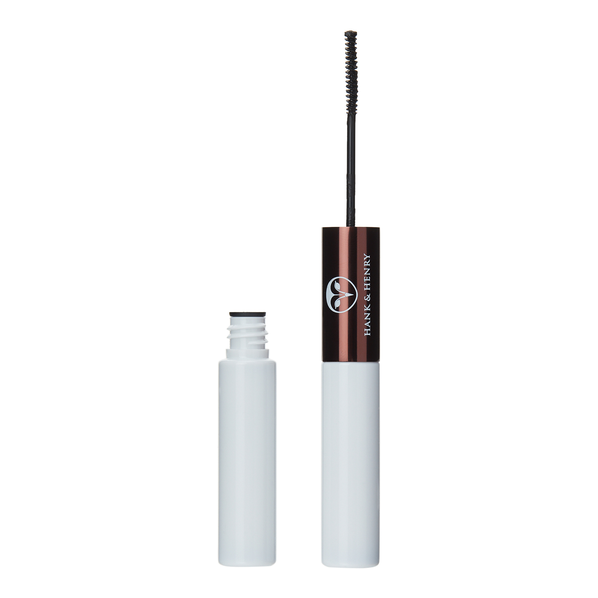 Slick With It Mascara - Clout