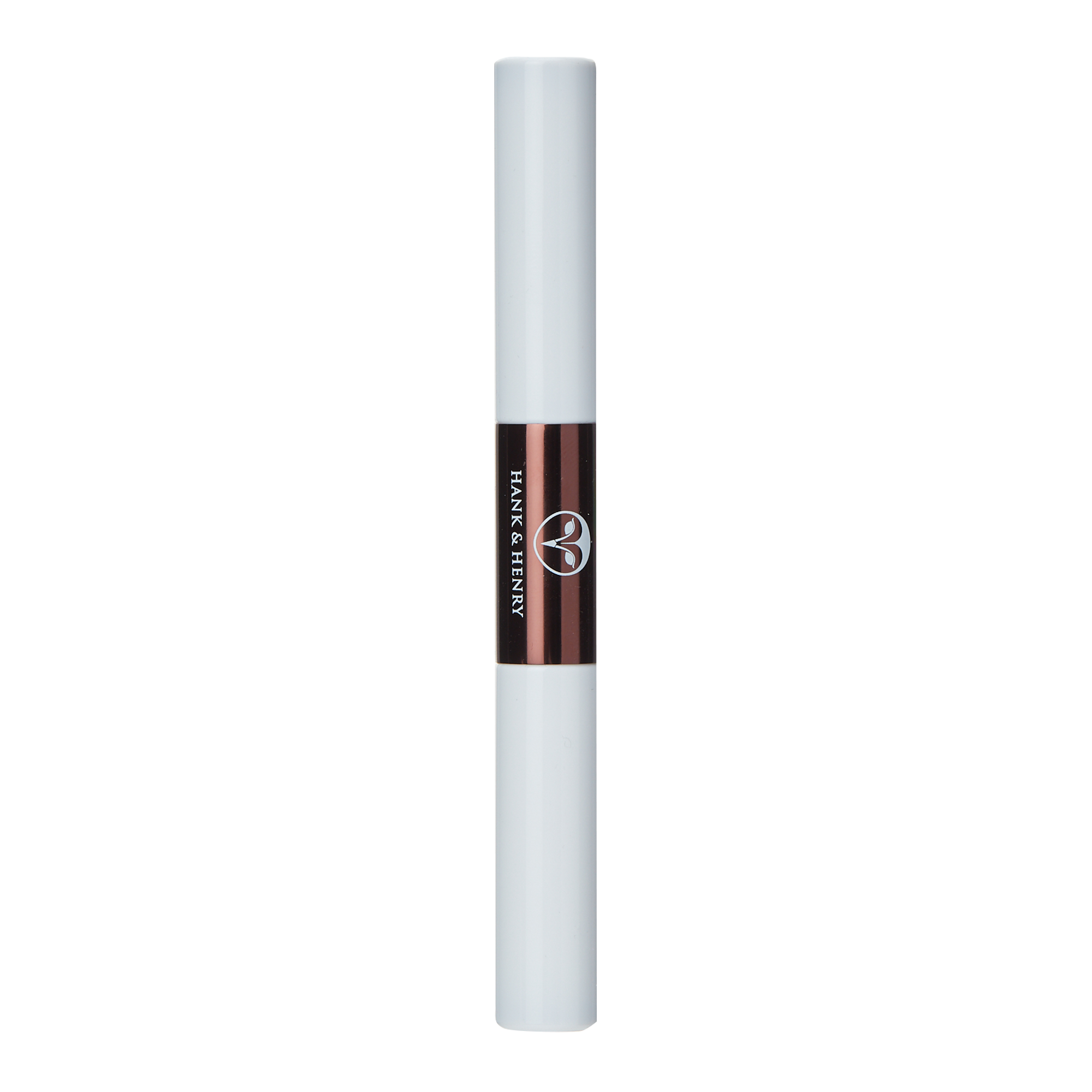 Slick With It Mascara - Clout
