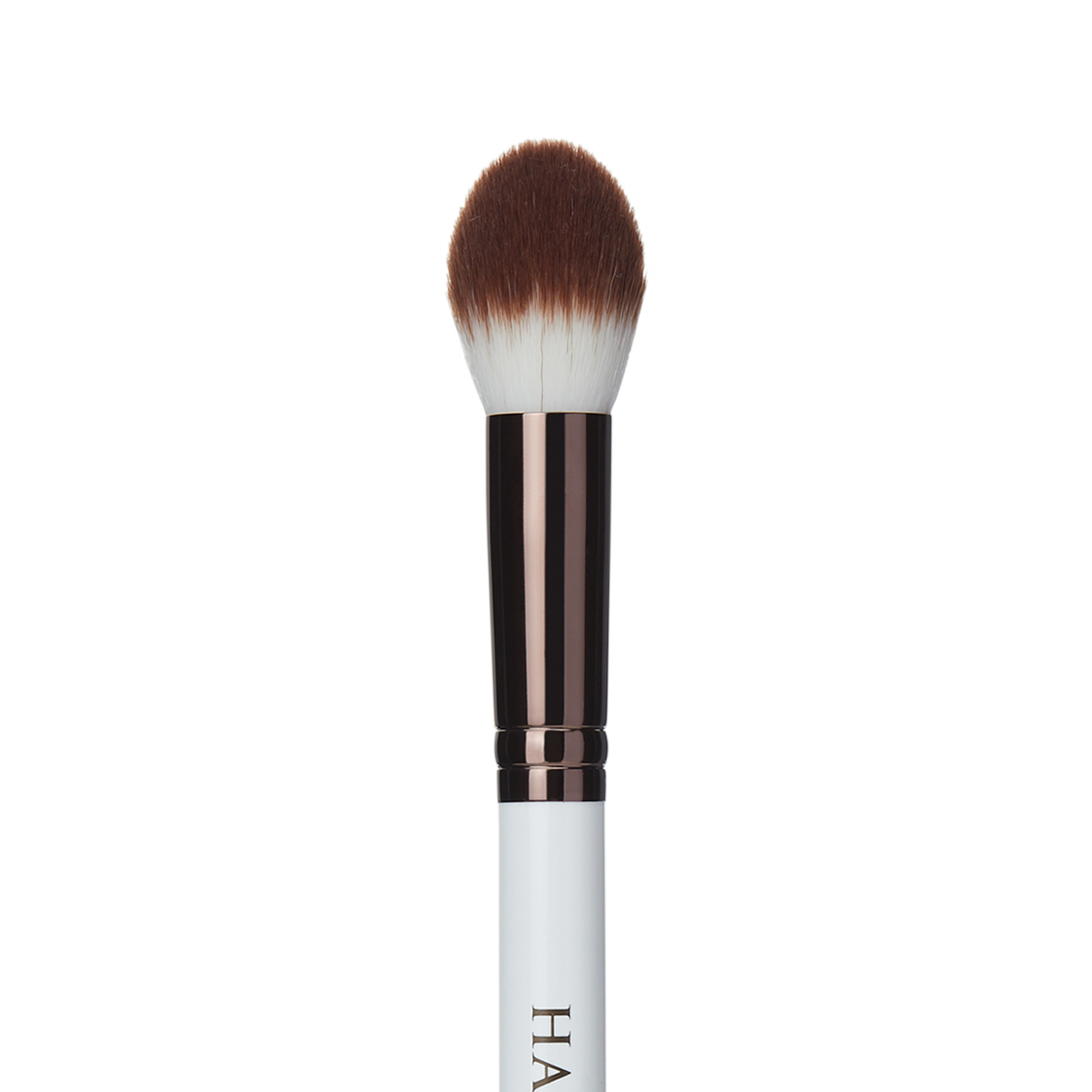 Karla Highlighter Brush