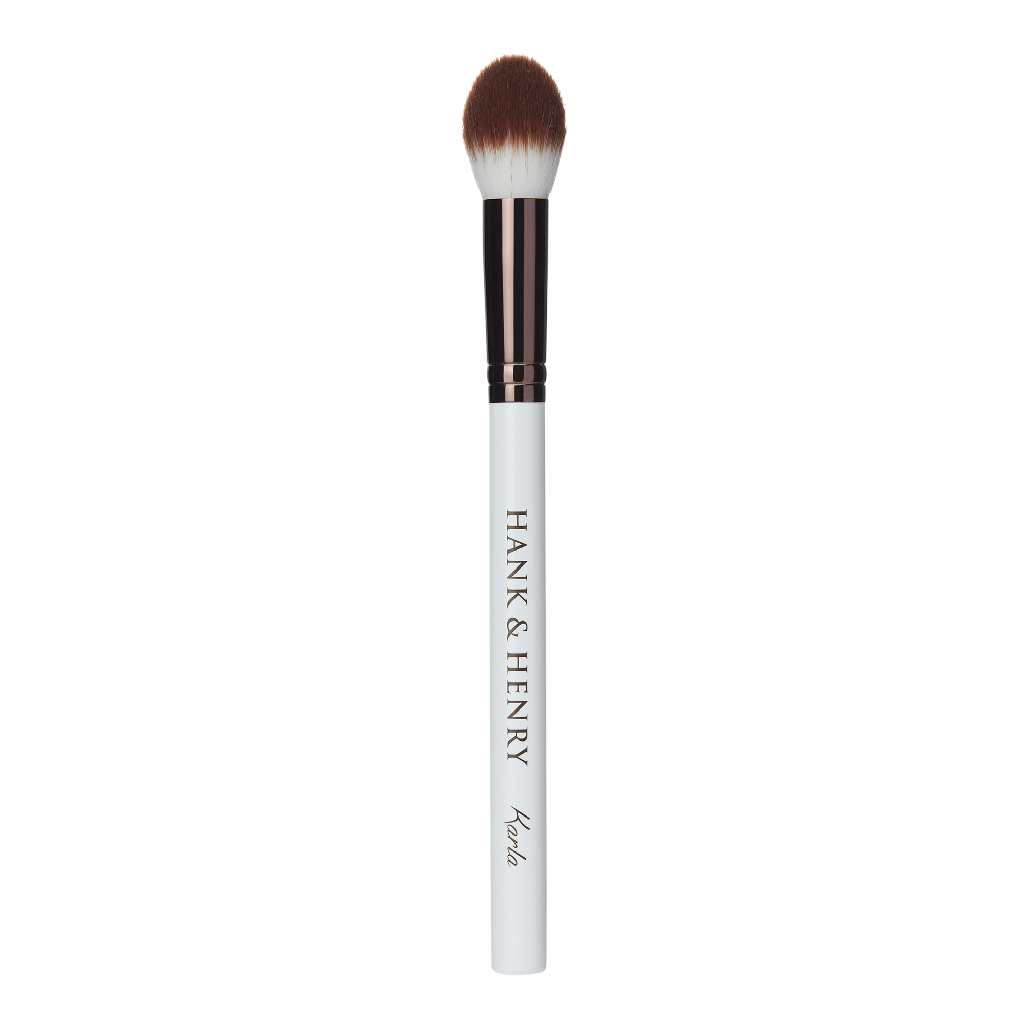 Karla Highlighter Brush