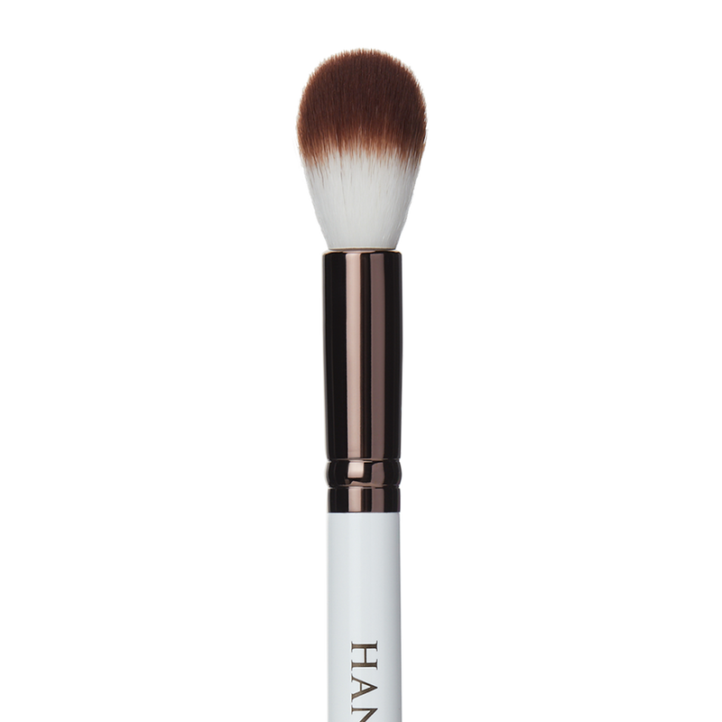 Frances Tapered Highlighter Brush