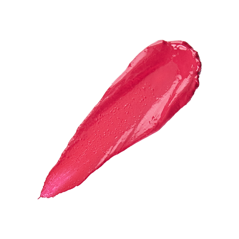 Lip Aesthetic Liquid Lipstick
