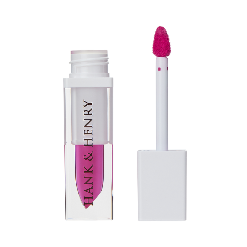 Lip Aesthetic Liquid Lipstick