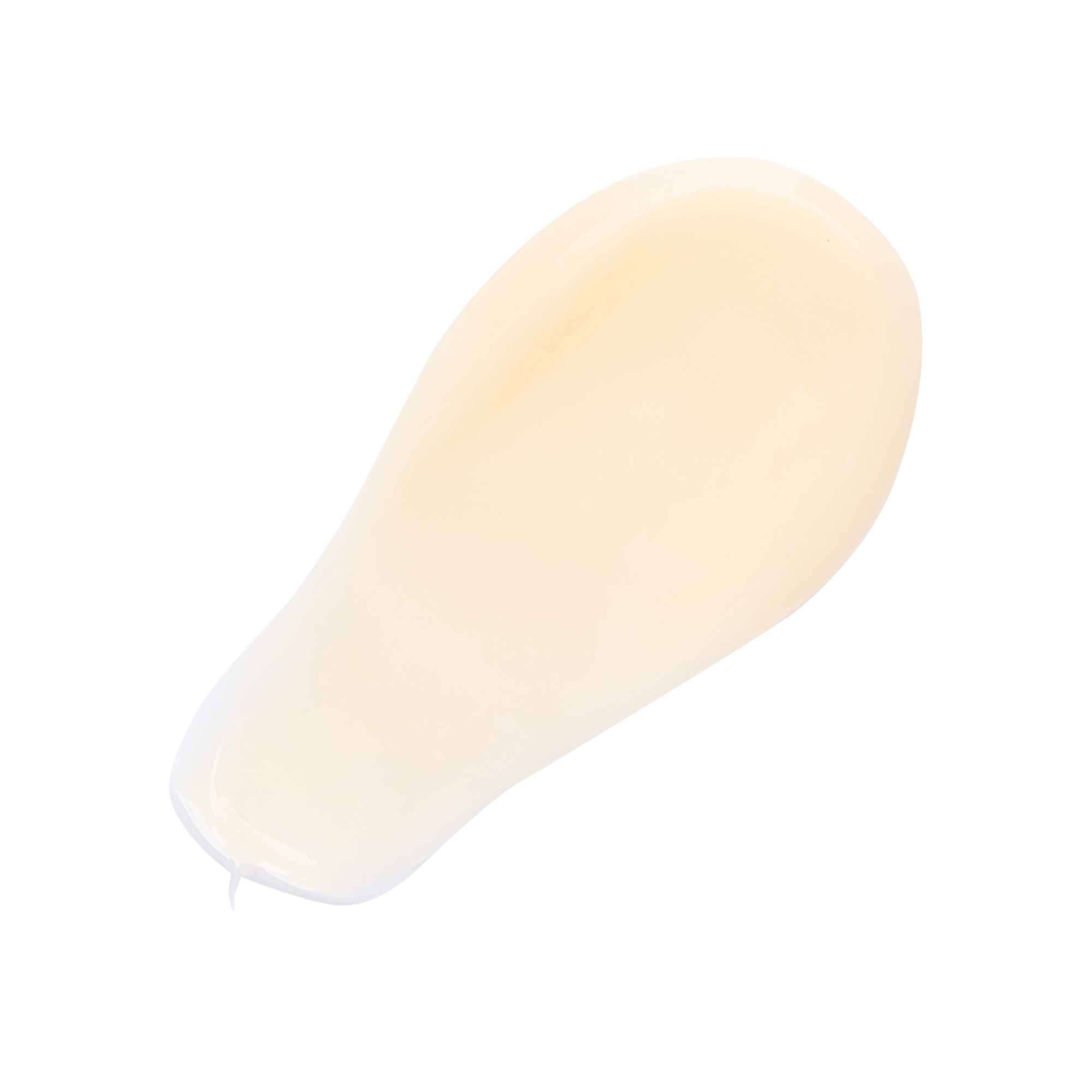Lift It Shampoo