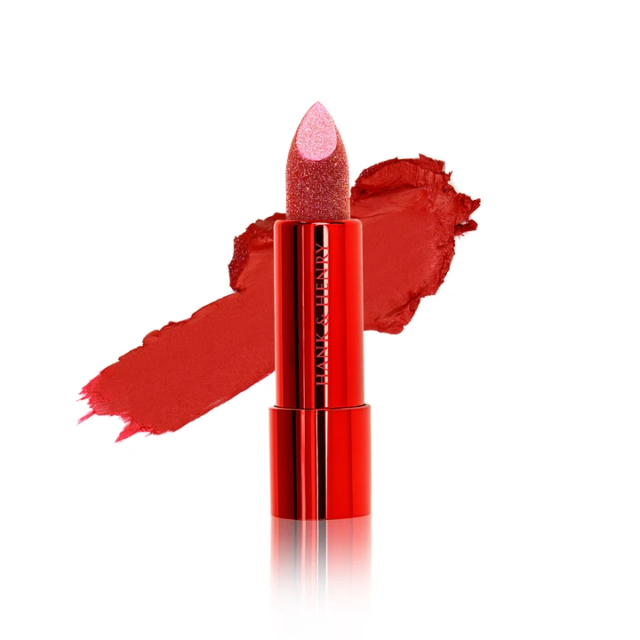 Lip Love Luxe Lipstick
