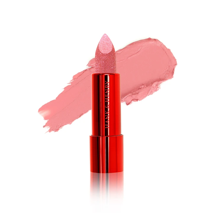 Lip Love Luxe Lipstick