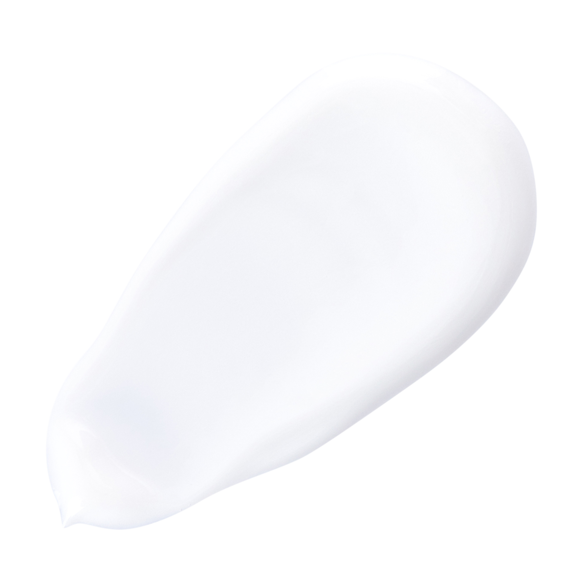 Cleansing Mousse Eye And Face 120Ml