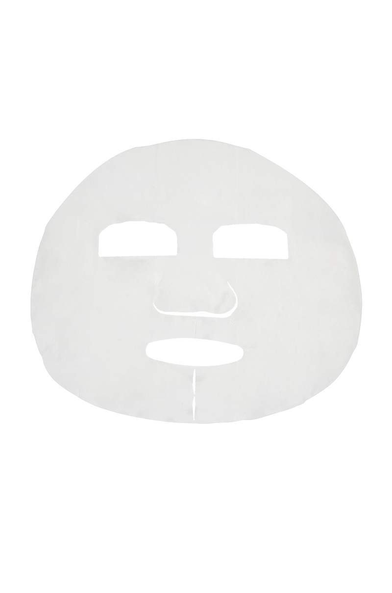 Anti Ageing Sheet Mask