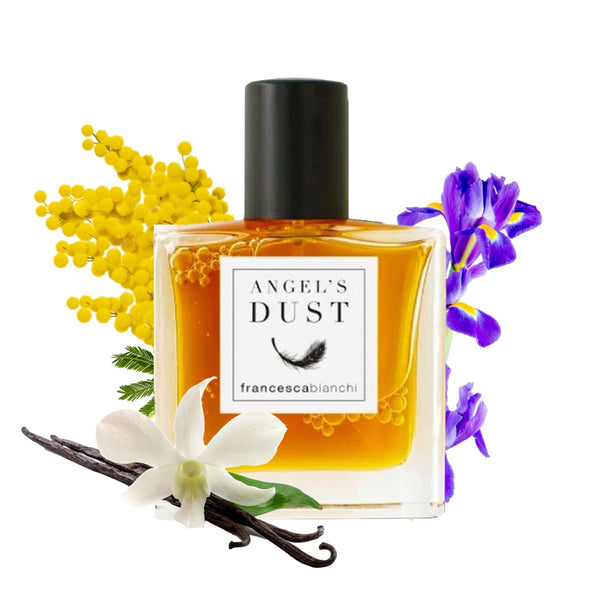 Angel's Dust  Extrait De Parfum 30ml