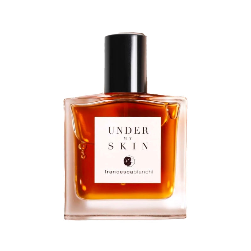 Under My Skin Extrait De Parfum 30ml