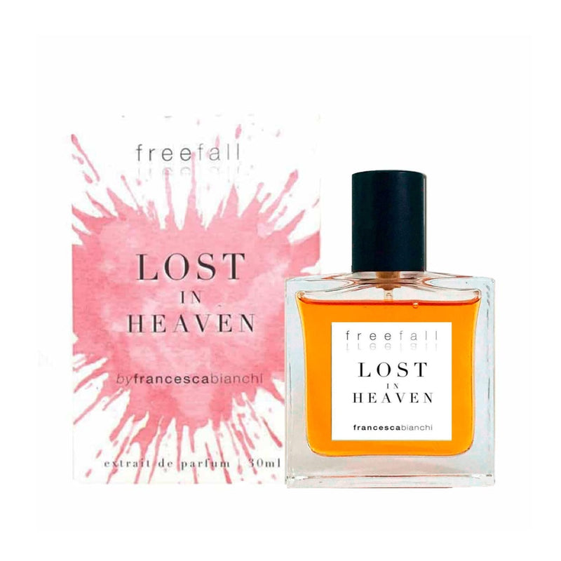 Lost In Heaven - Extrait de Parfum 30ml