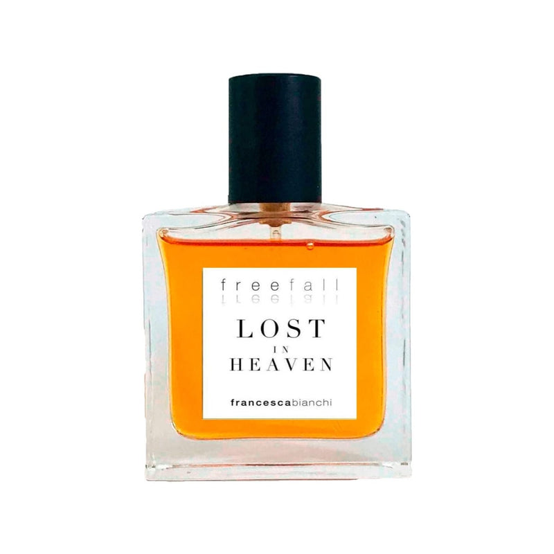 Lost In Heaven - Extrait de Parfum 30ml