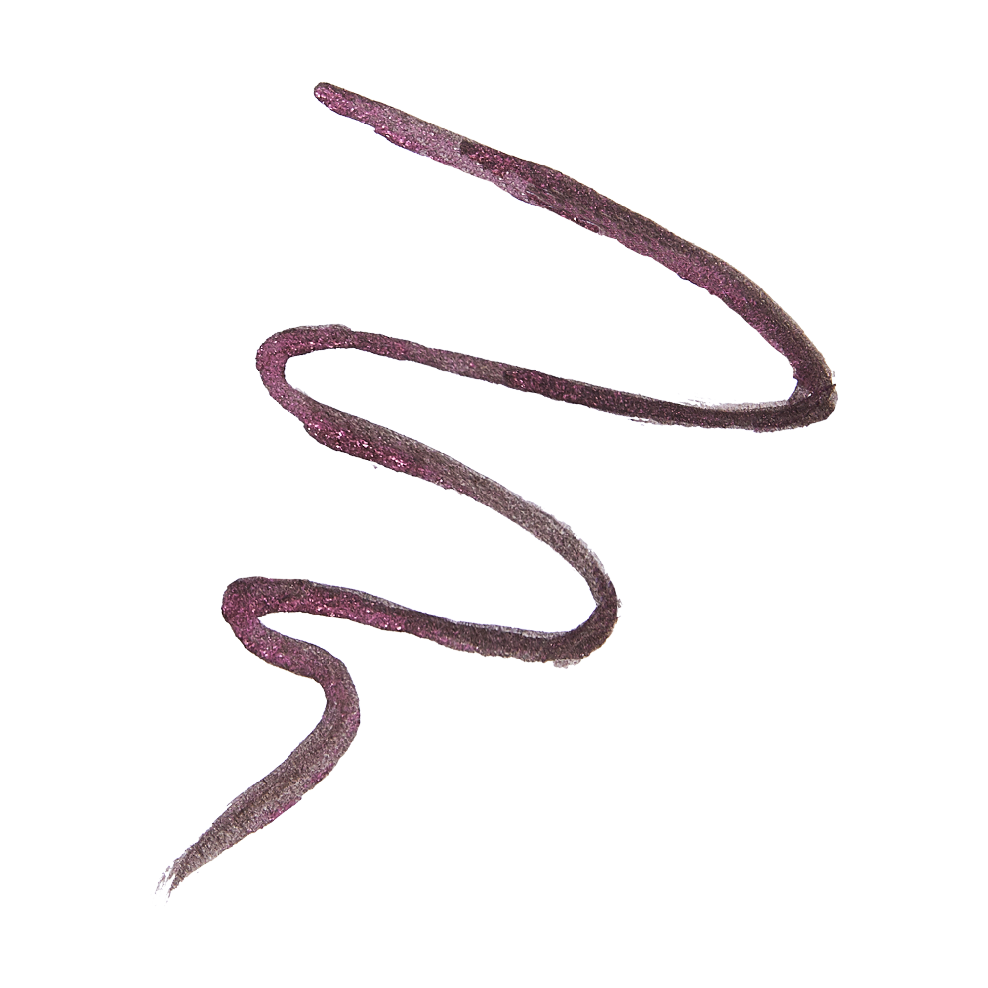 Metallist Liquid Glitter Liner #3 Amethyst