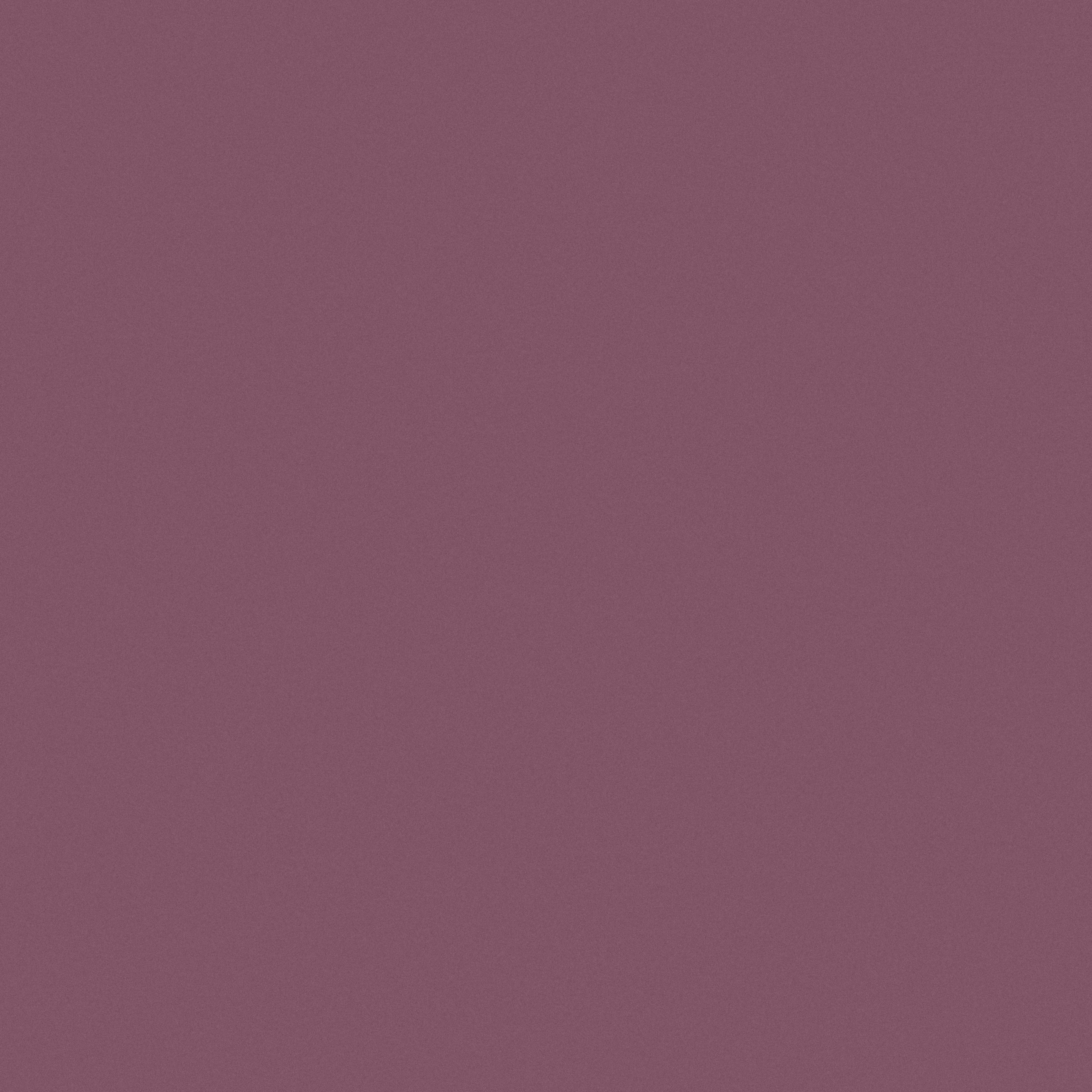 Metallist Liquid Glitter Liner #3 Amethyst