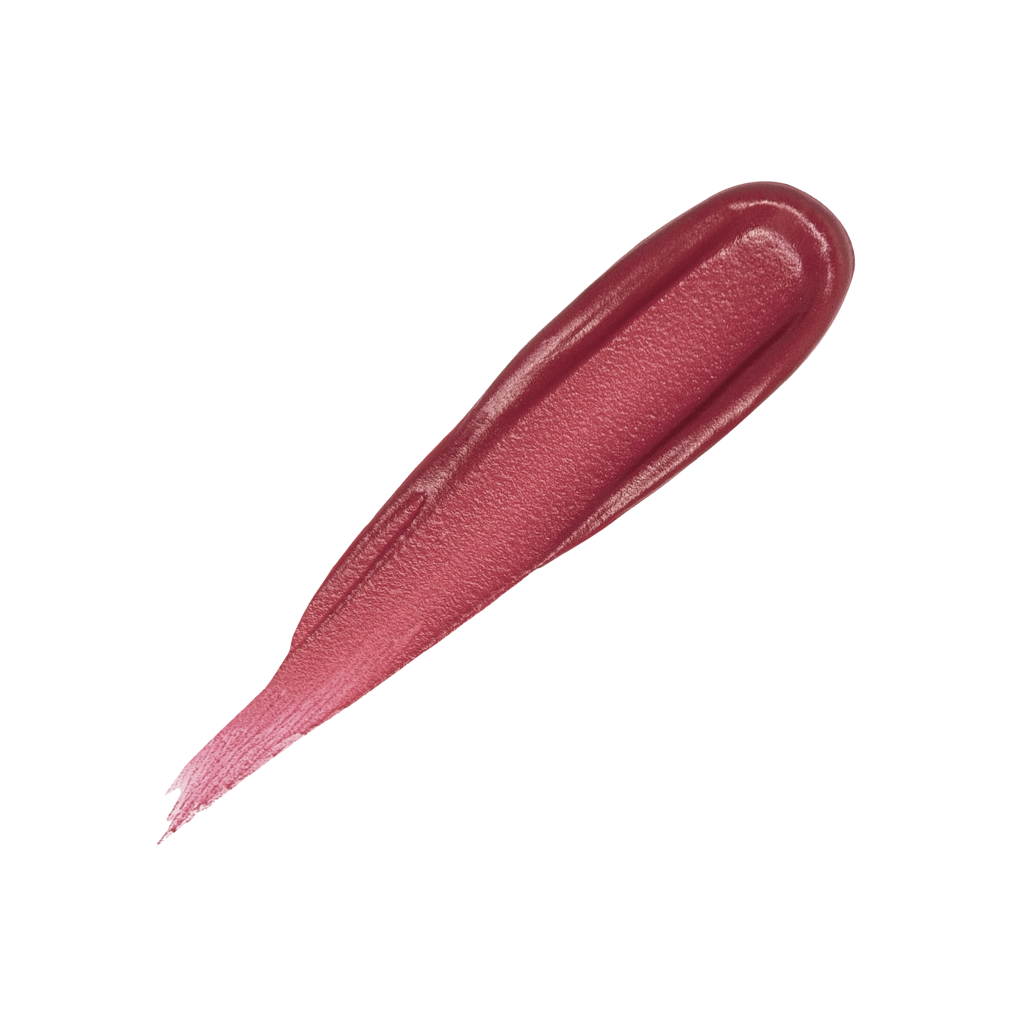 Pretty Filter Chiffon Velvet Tint #1