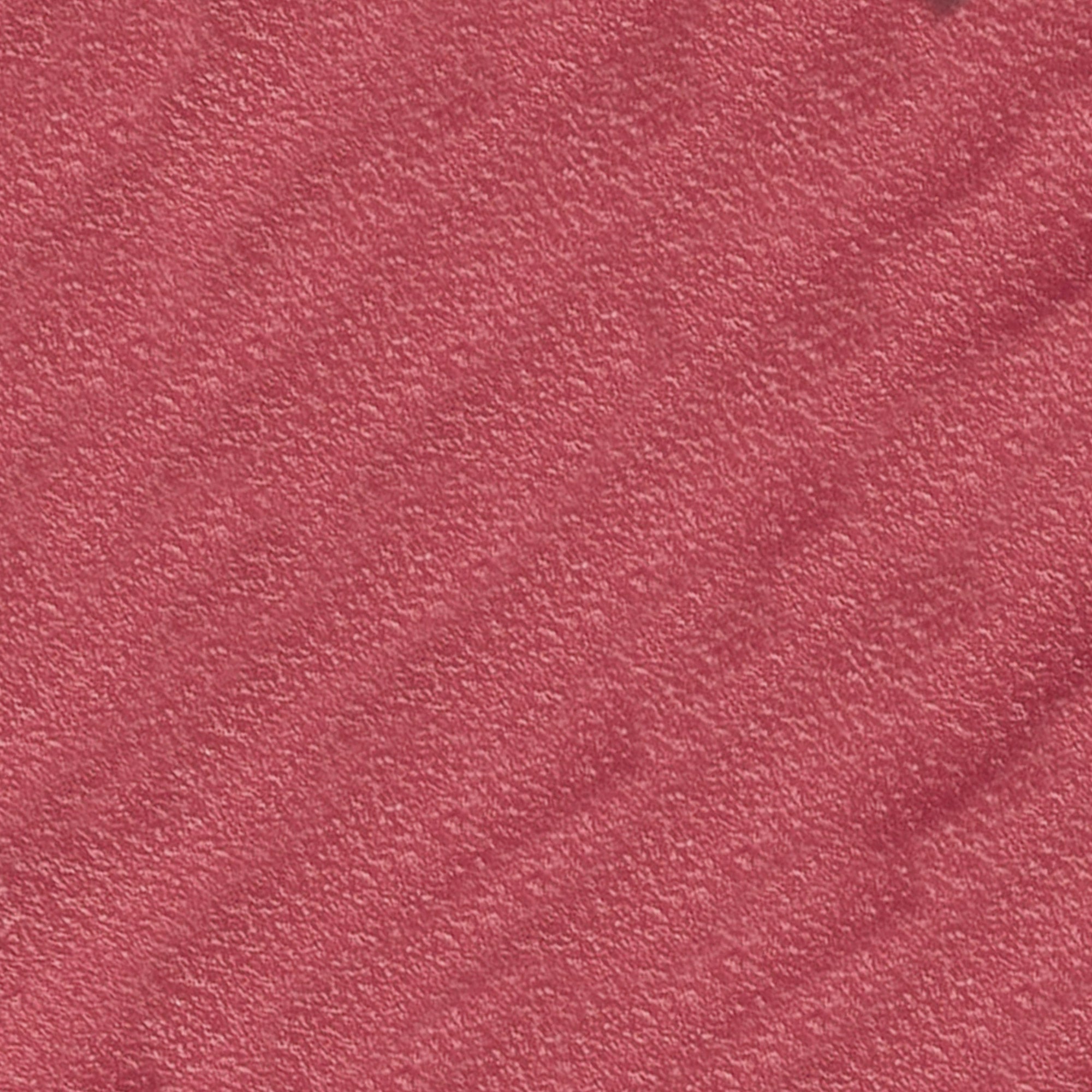 Pretty Filter Chiffon Velvet Tint #1