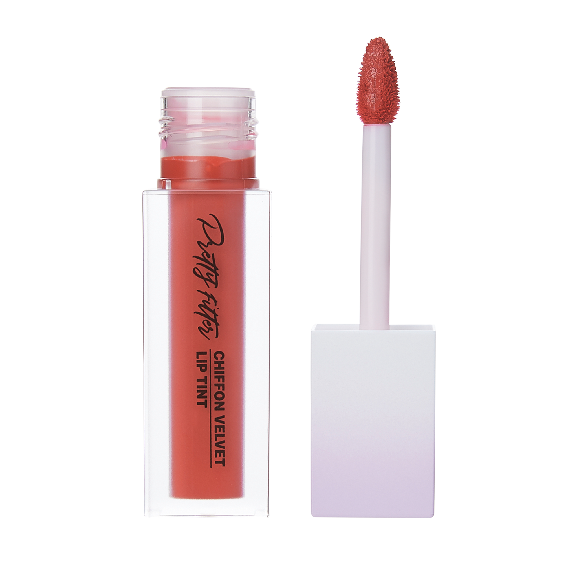 Pretty Filter Chiffon Velvet Tint #2