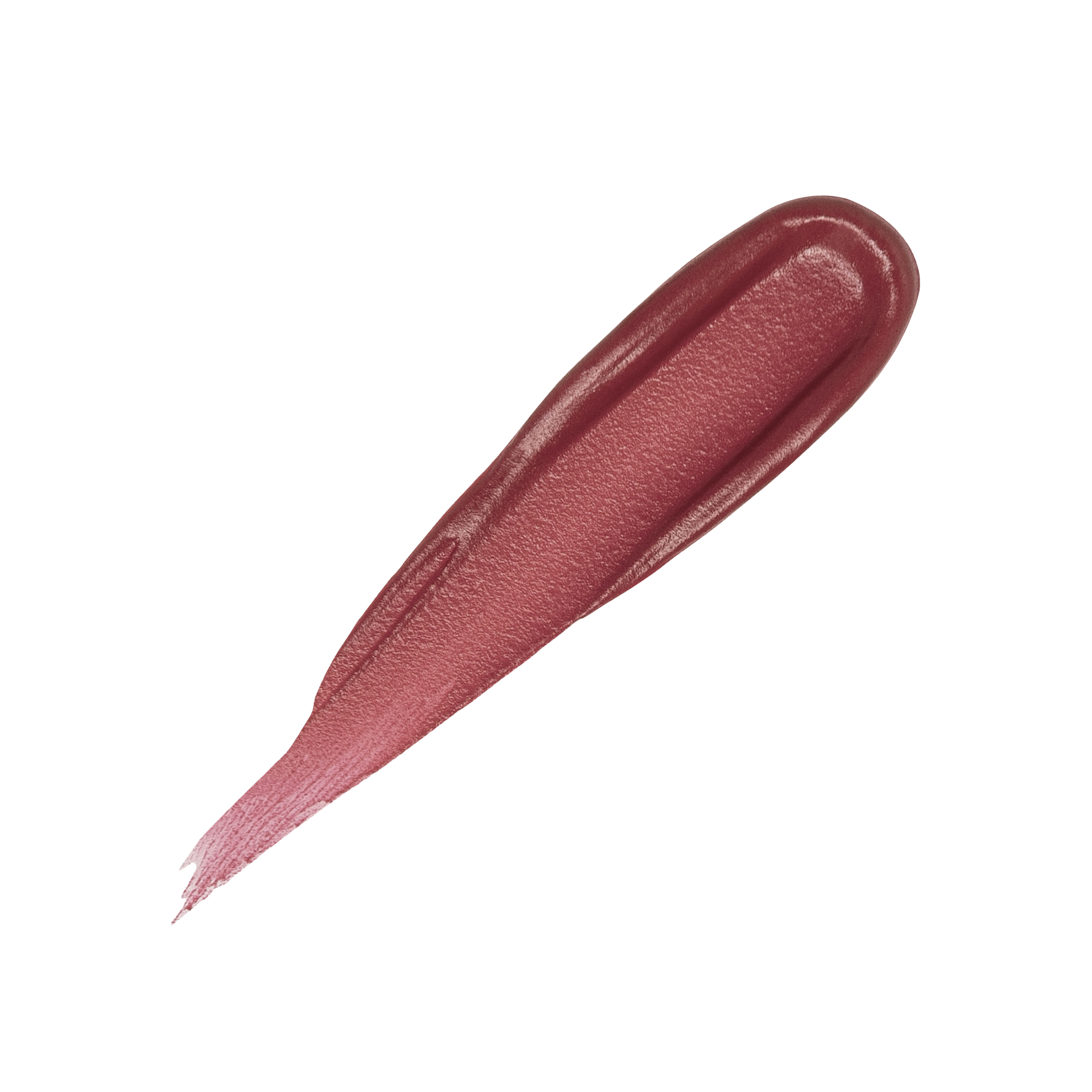 Pretty Filter Chiffon Velvet Tint #6