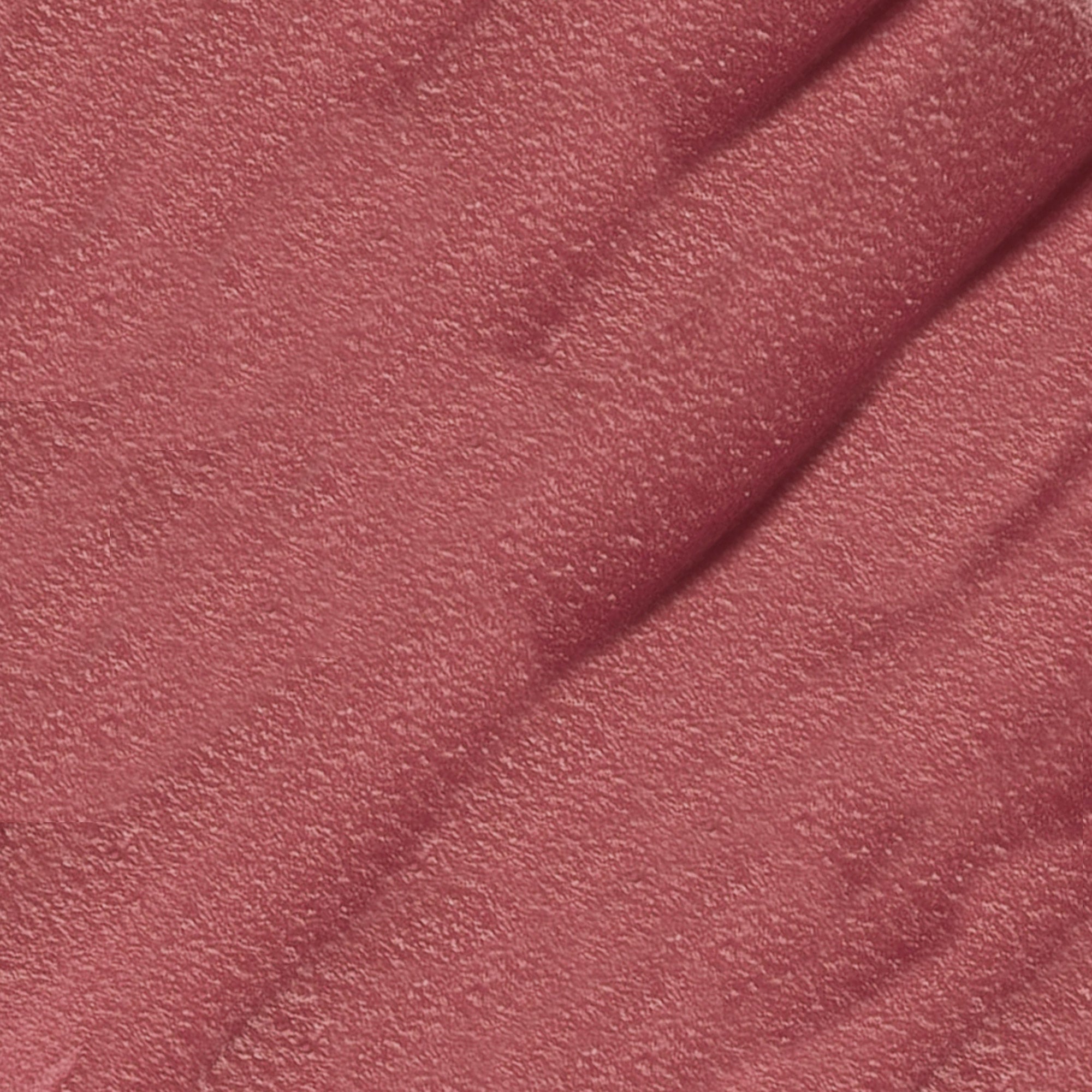 Pretty Filter Chiffon Velvet Tint #6