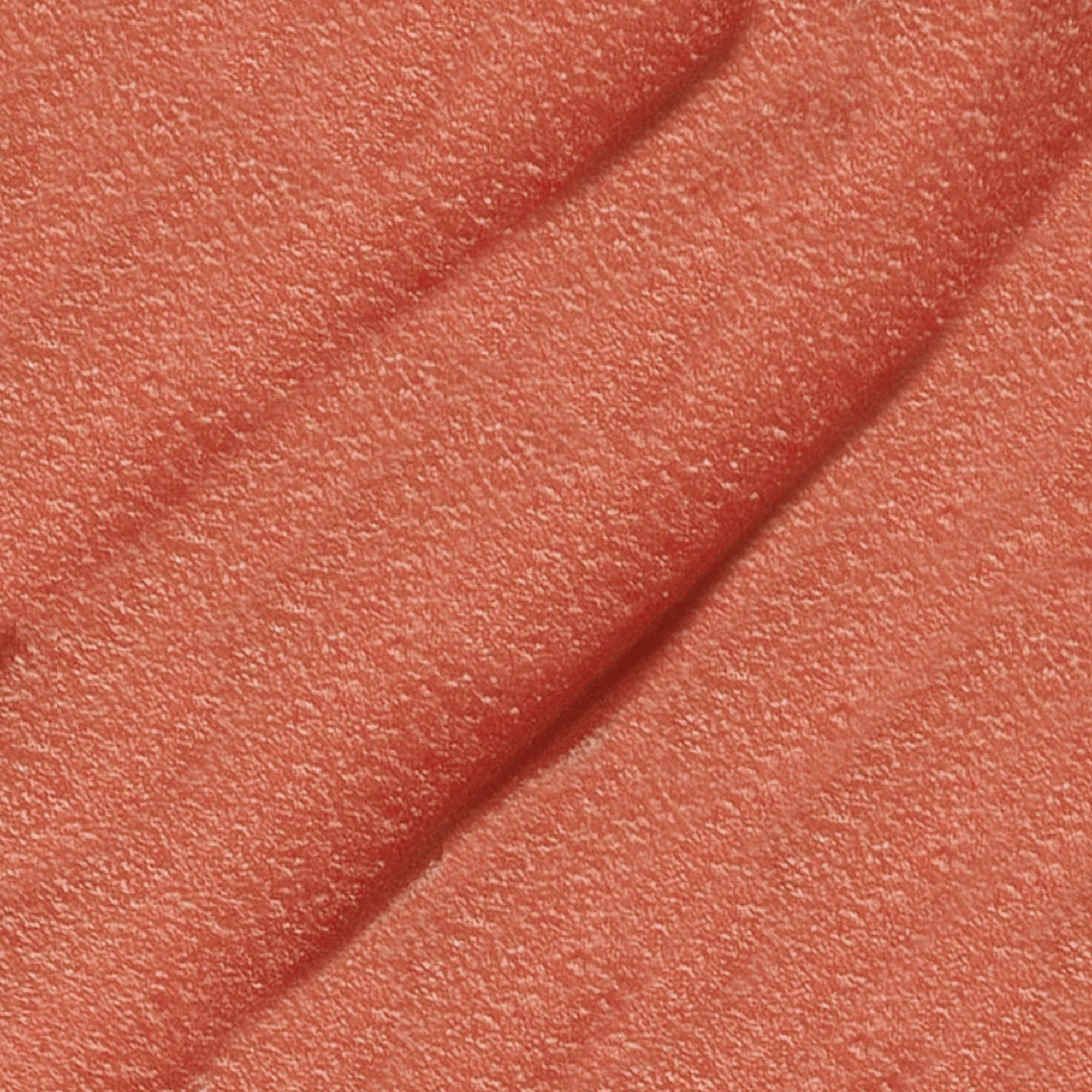 Pretty Filter Chiffon Velvet Tint #8