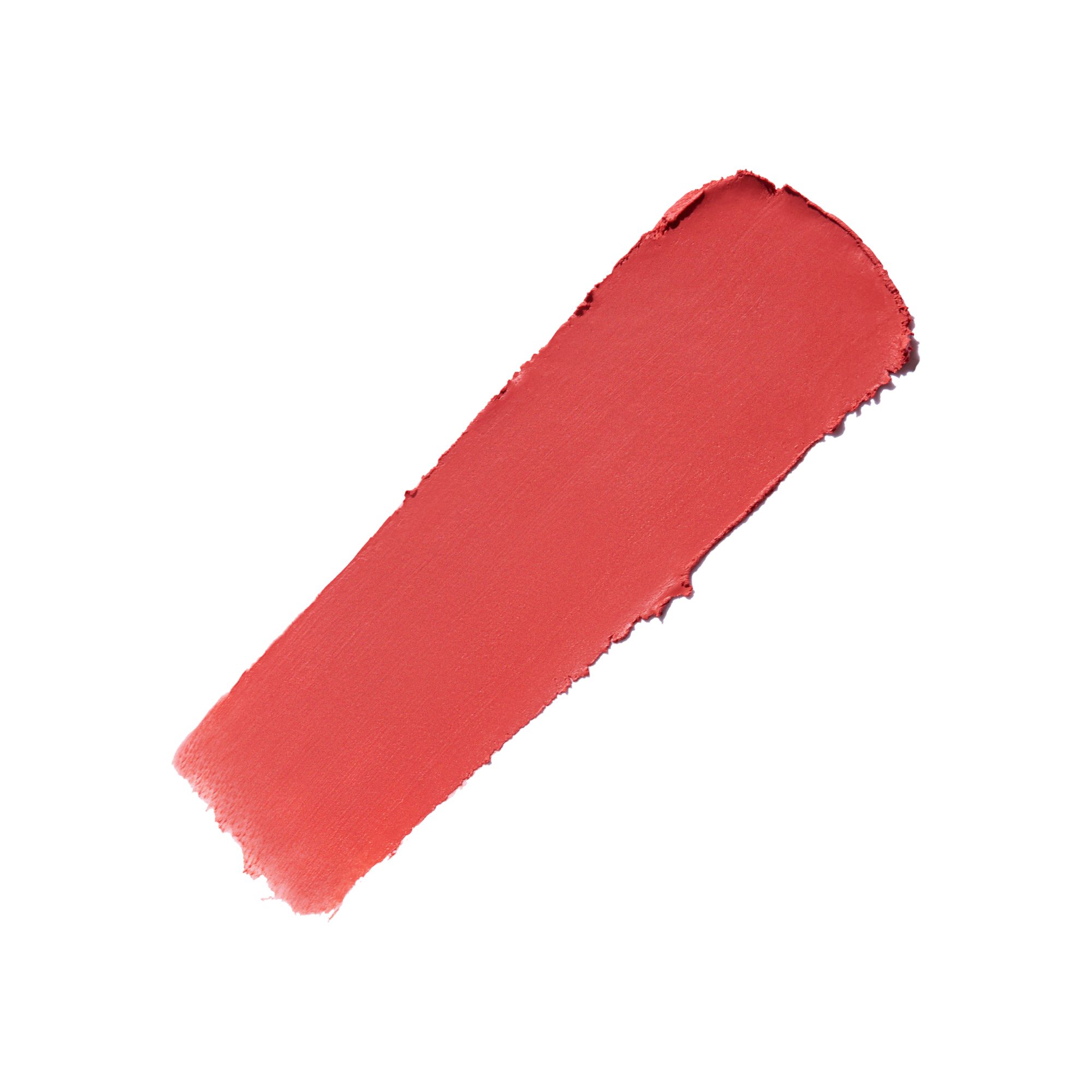 Prettyfilter Soul Velvet Lipstick #Havana Red
