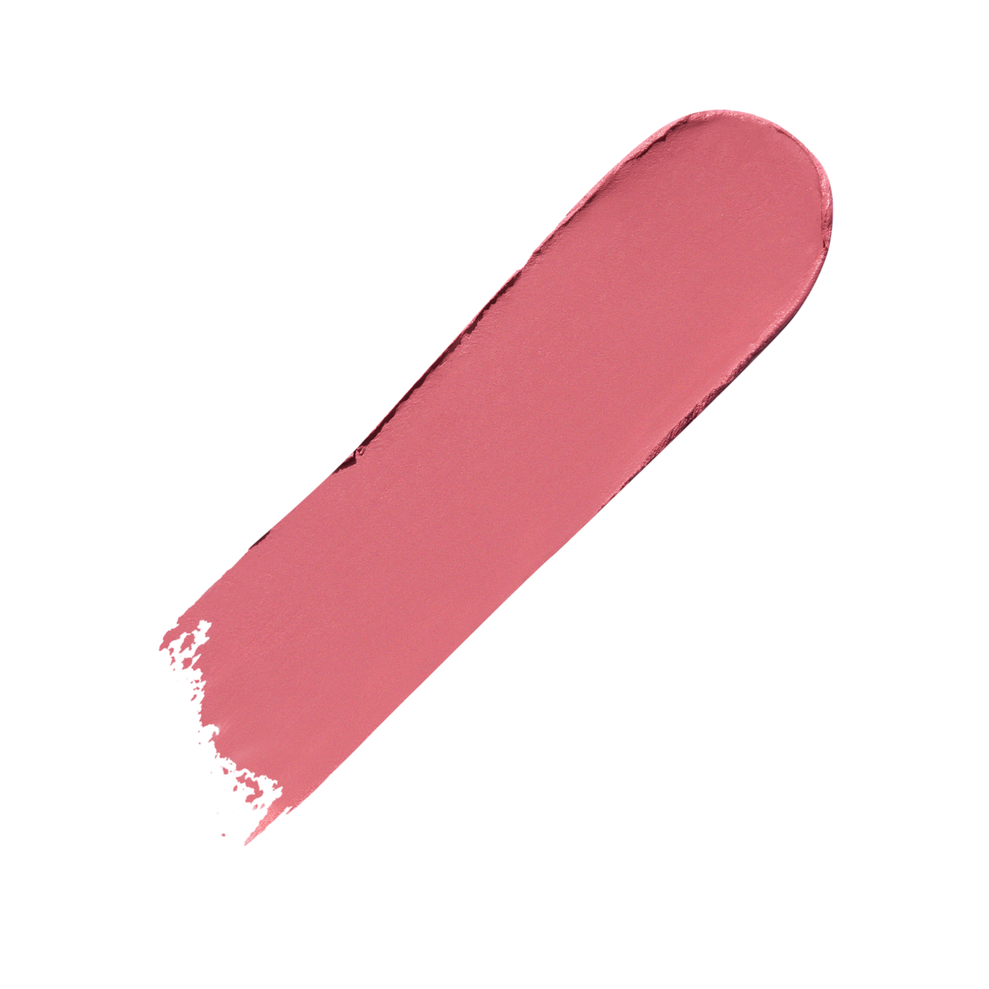 Prettyfilter Soul Velvet Lipstick #Havana Red