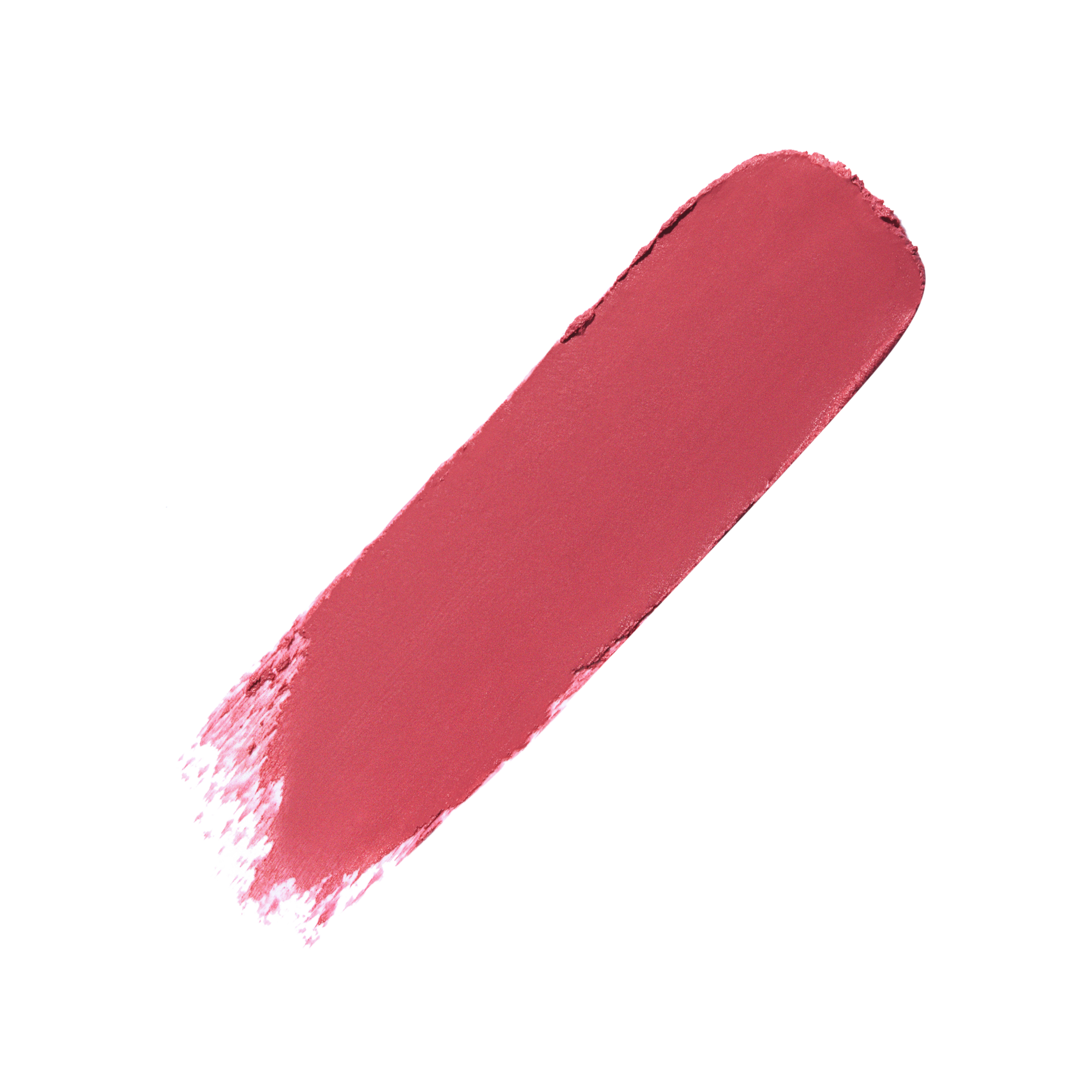 Prettyfilter Soul Velvet Lipstick #Havana Red