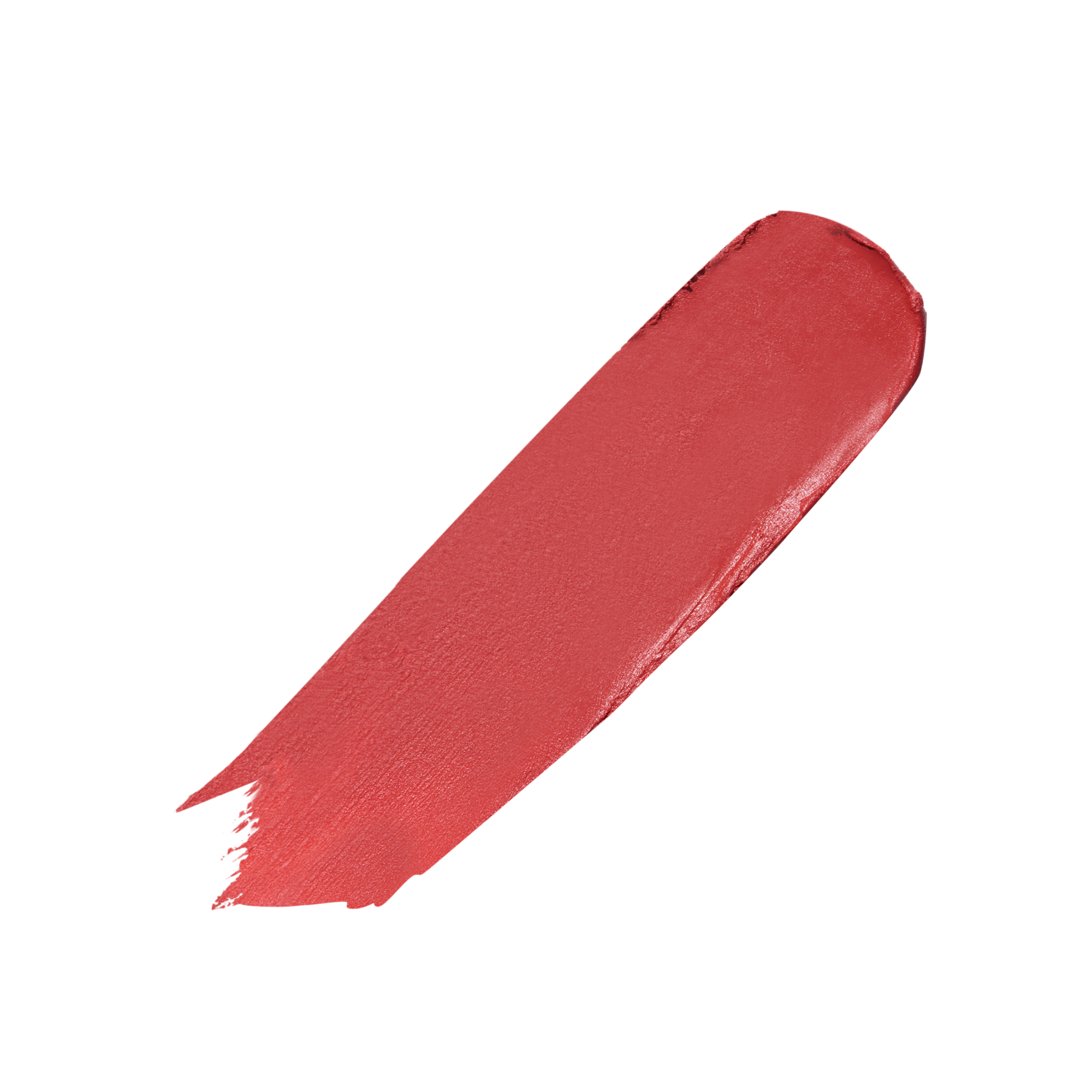 Prettyfilter Soul Velvet Lipstick #Havana Red