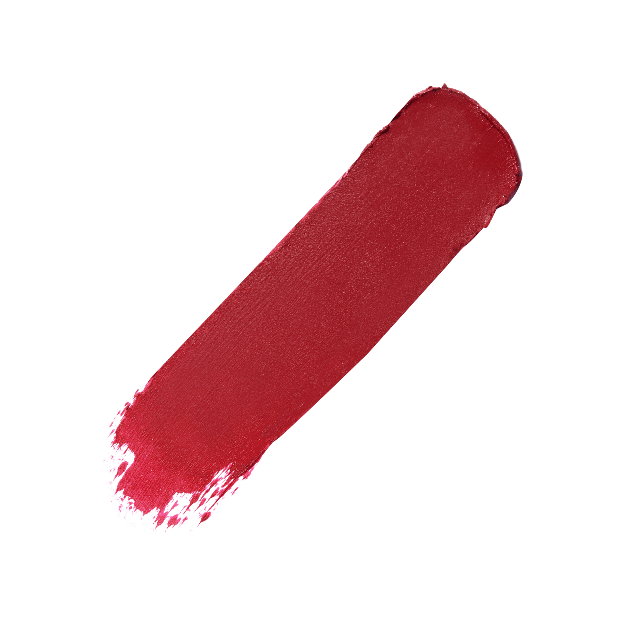 Prettyfilter Soul Velvet Lipstick #Havana Red