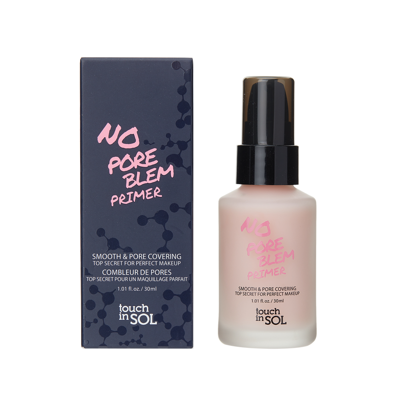 No Poreblem Primer 30ml