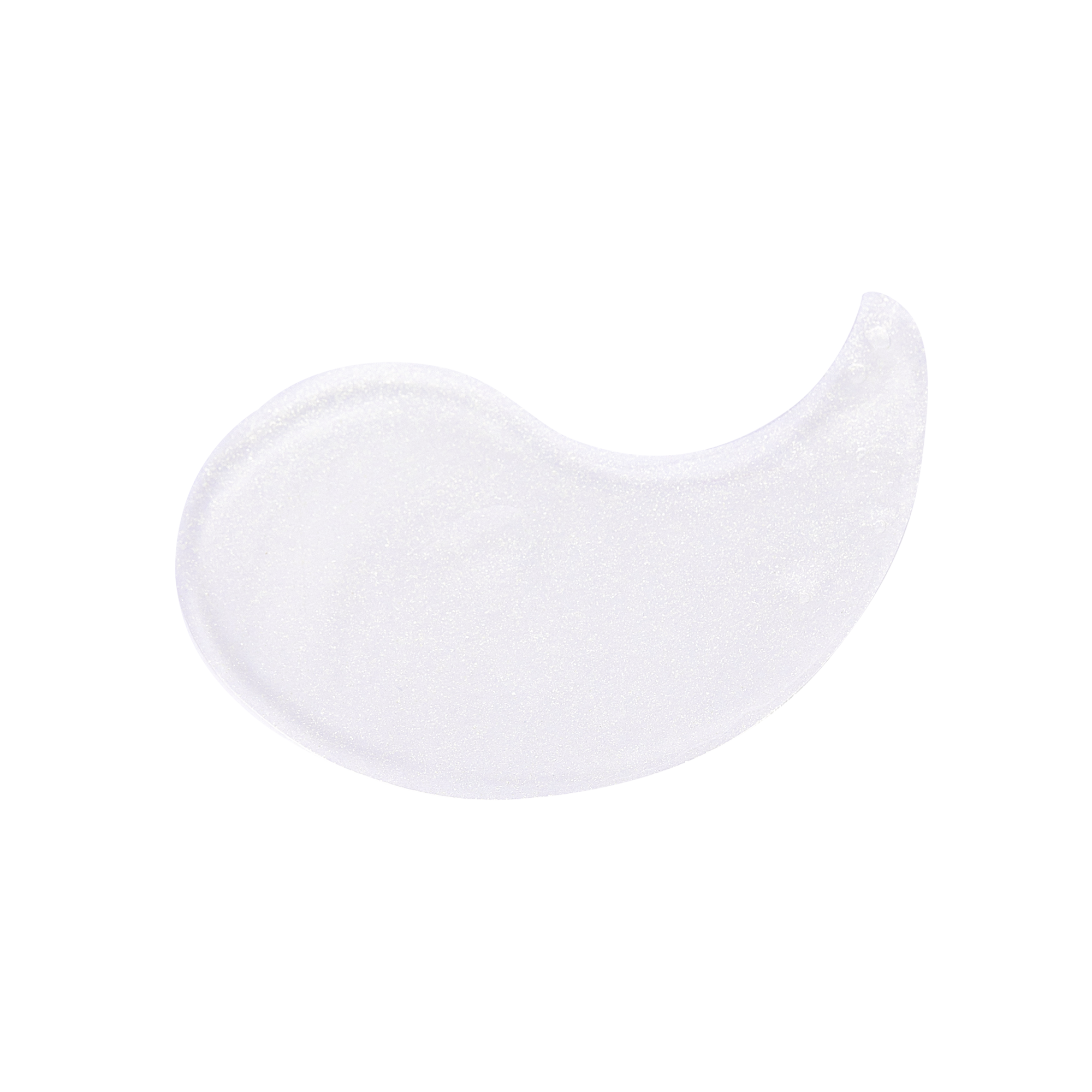 Panda Hydro-gel Eye Patch