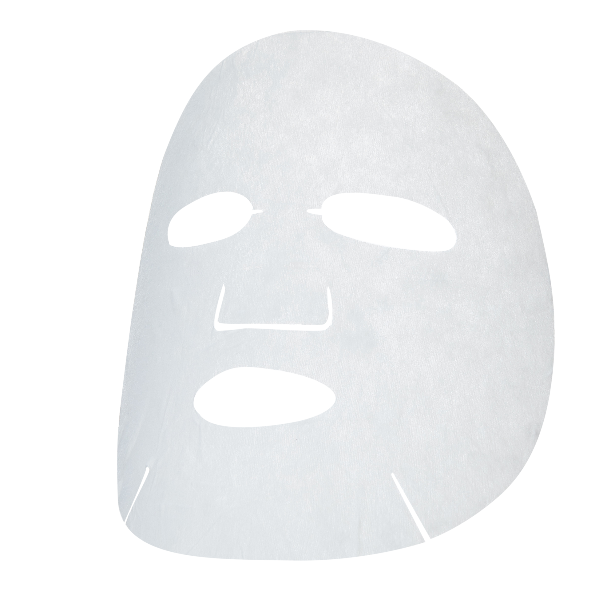 Tencel Face Mask