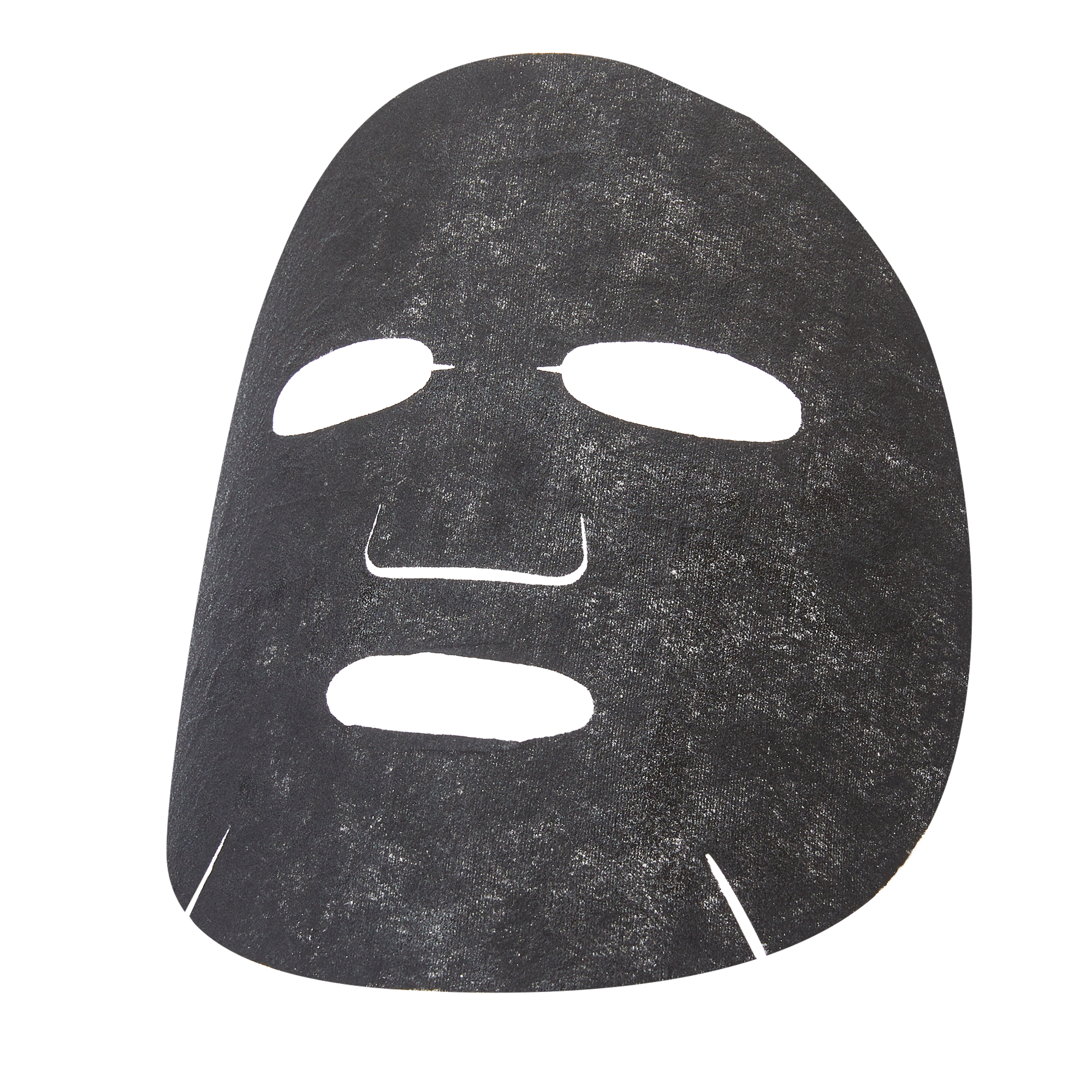 Tencel Face Mask