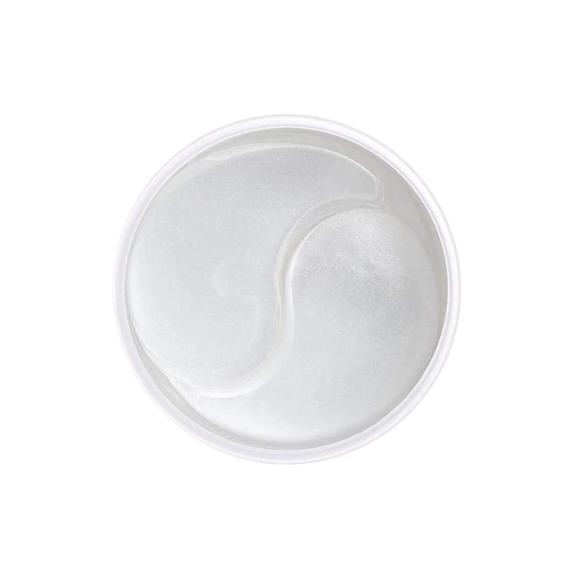 Panda Hydro-gel Eye Patch