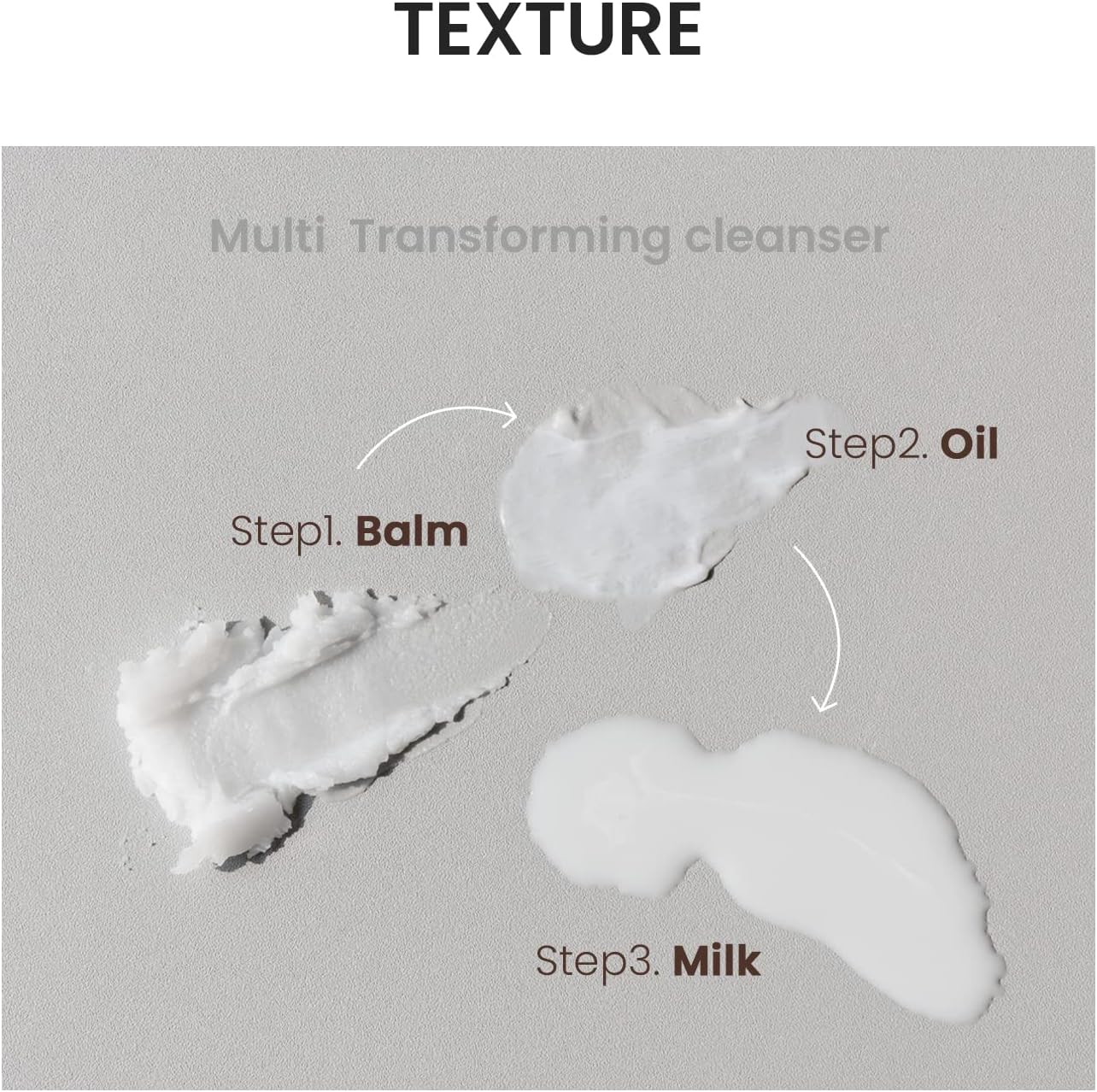 All Clean Cleansing Balm