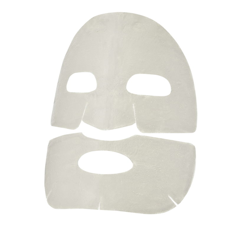 Skincare Collection Mask Set of 5