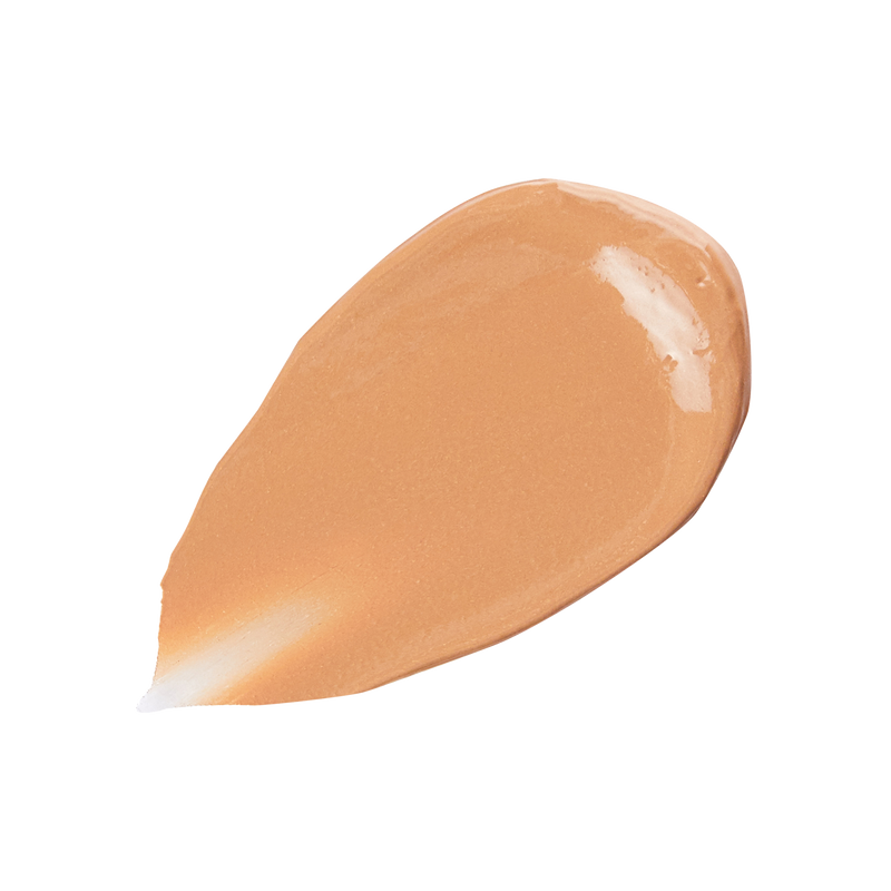 Prettyfilter Perfect Finish Foundation