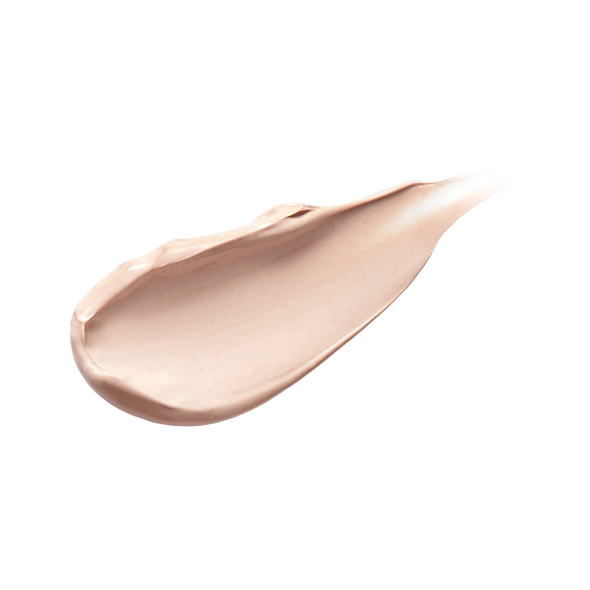 Pore Perfect Bubble Mud Duo Mask