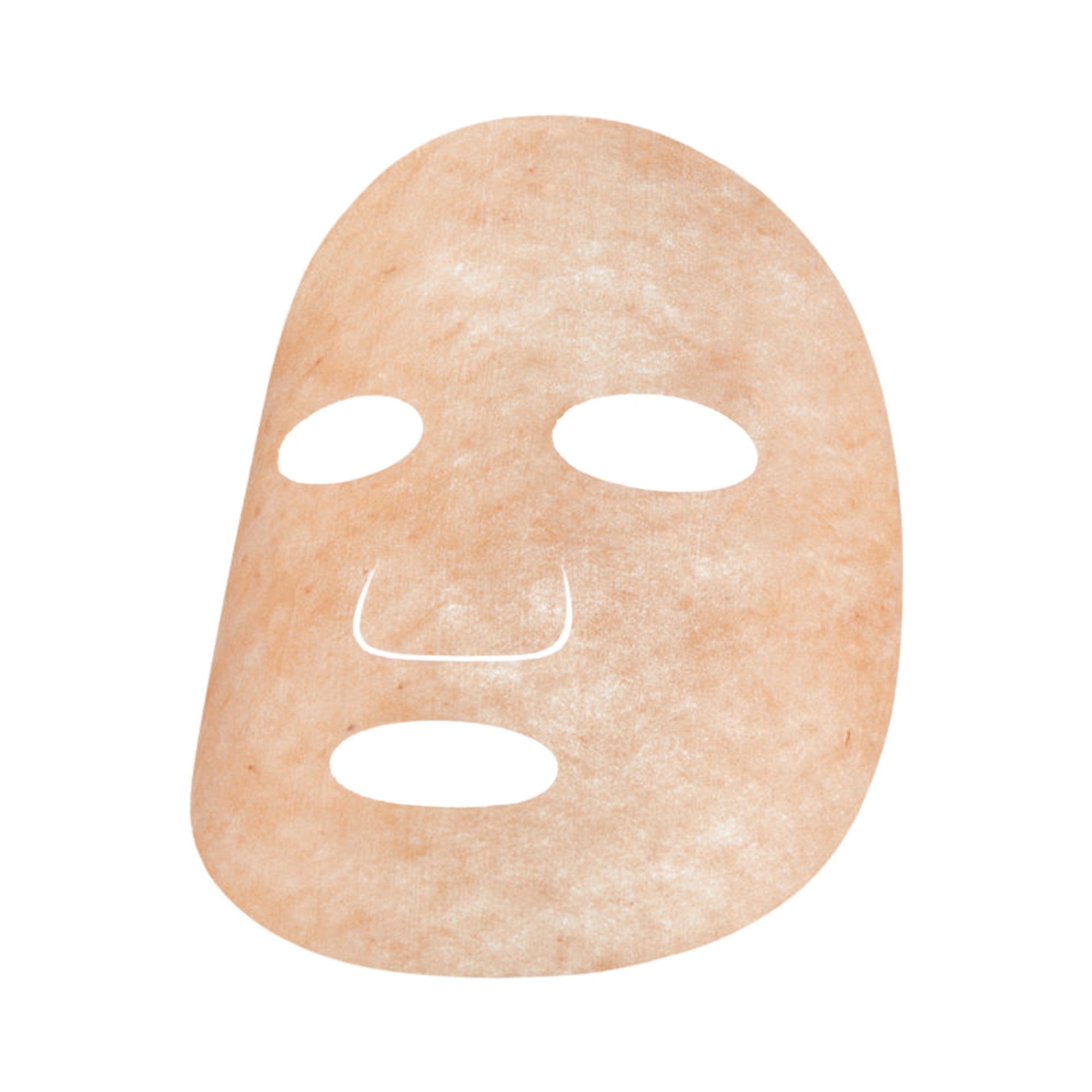 Tea Story Face Mask