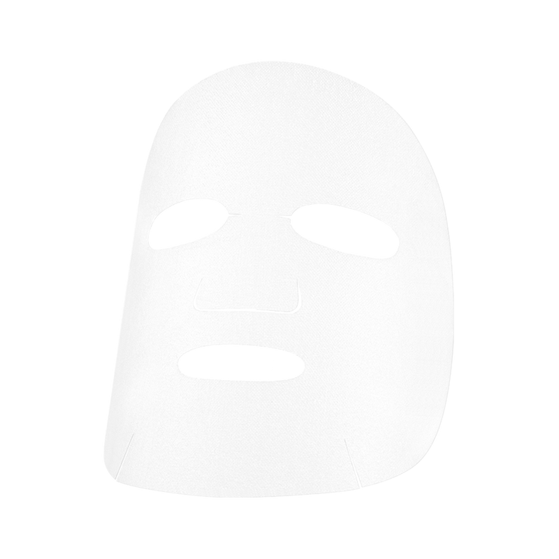 Hemp Dreams Sheet Mask