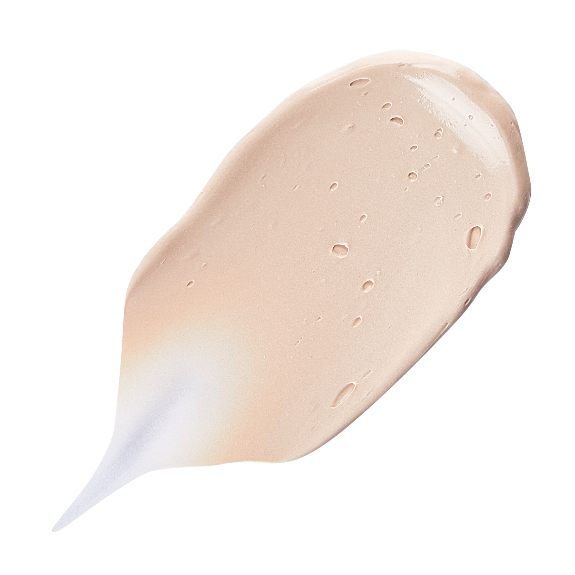 Primer