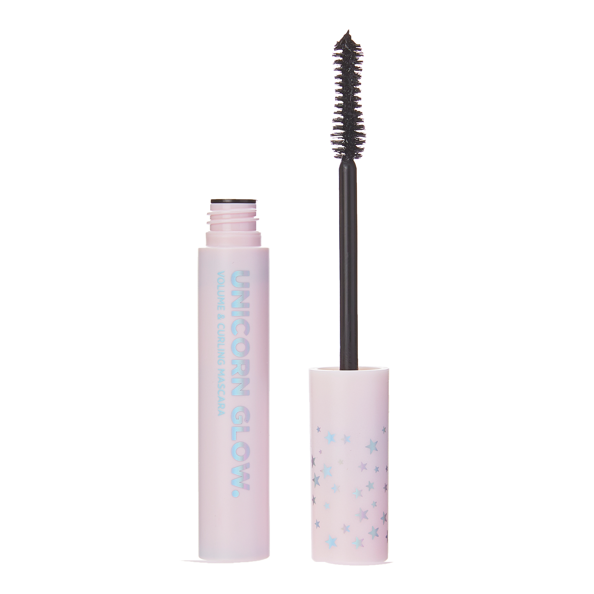 Mascara