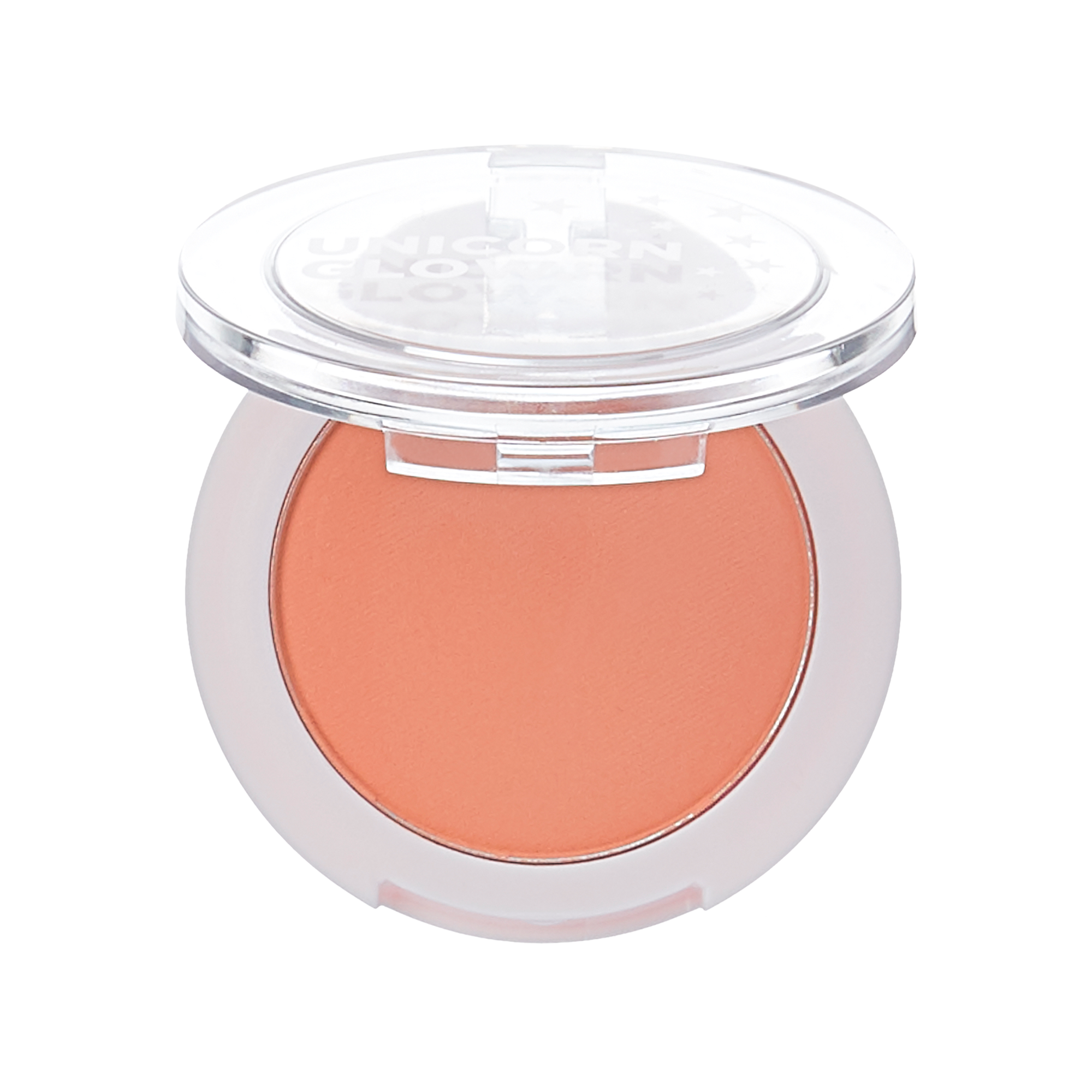 Blusher