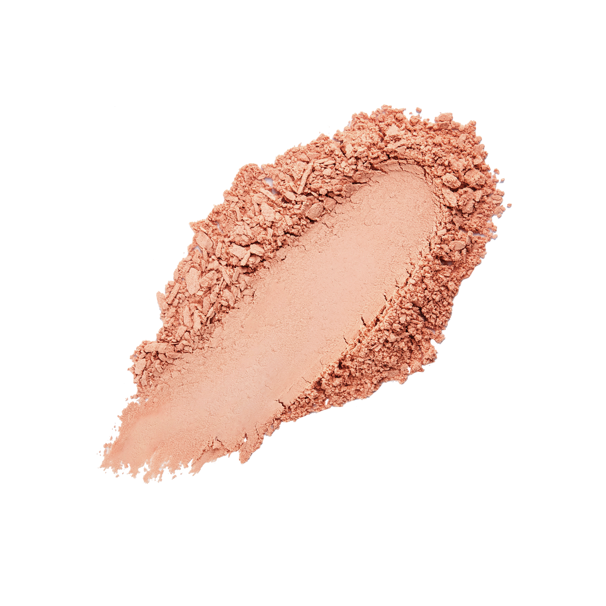 Blusher