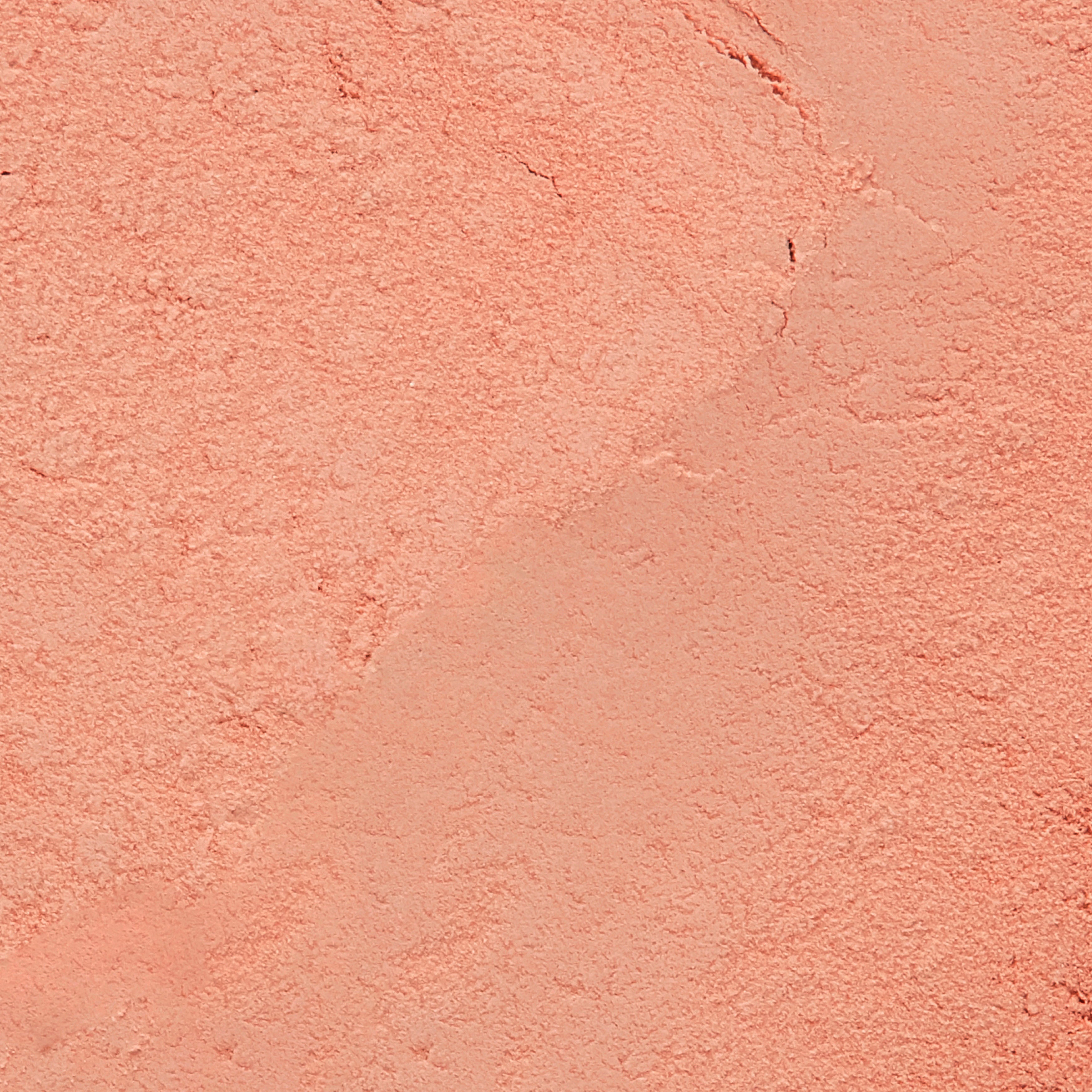 Blusher