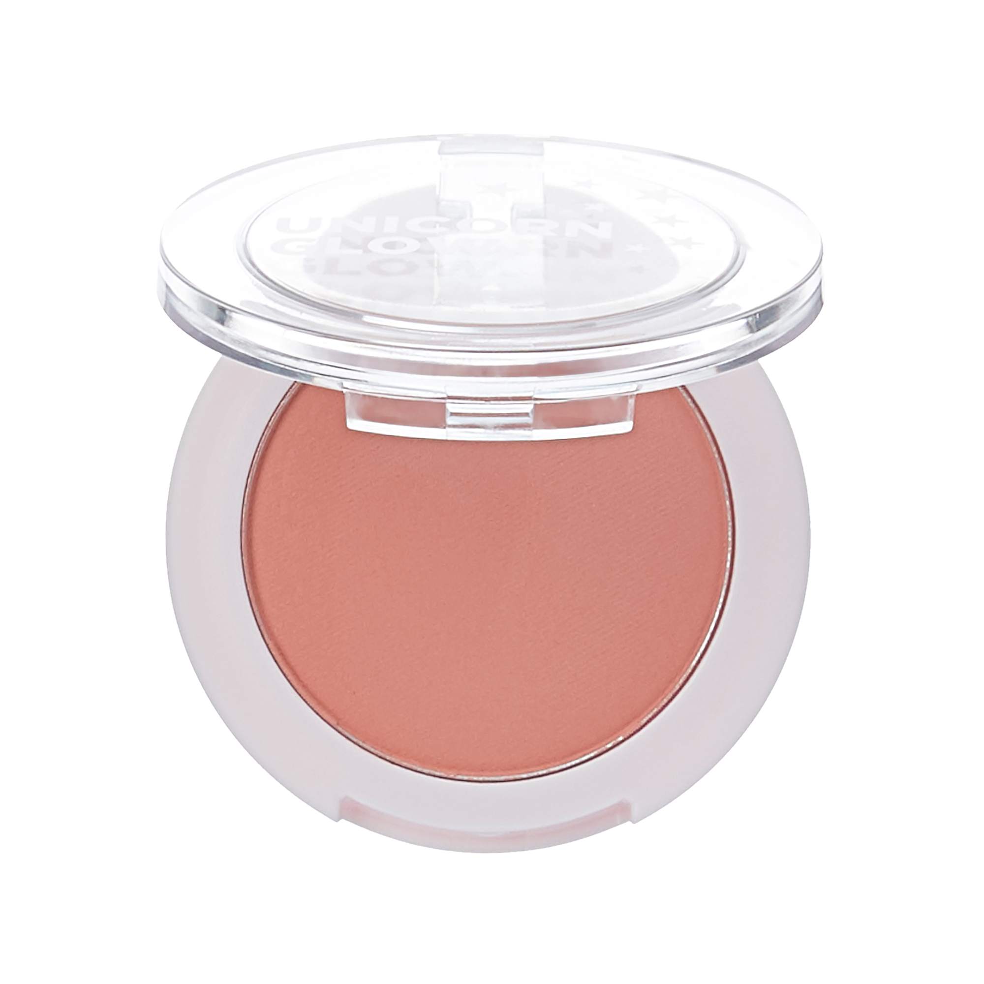 Blusher