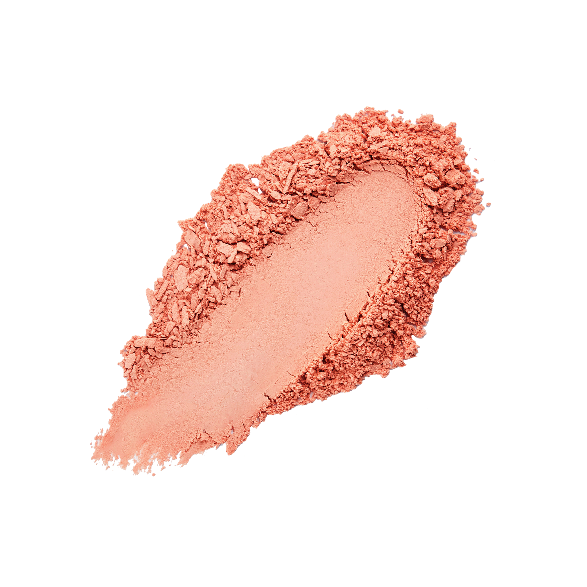 Blusher