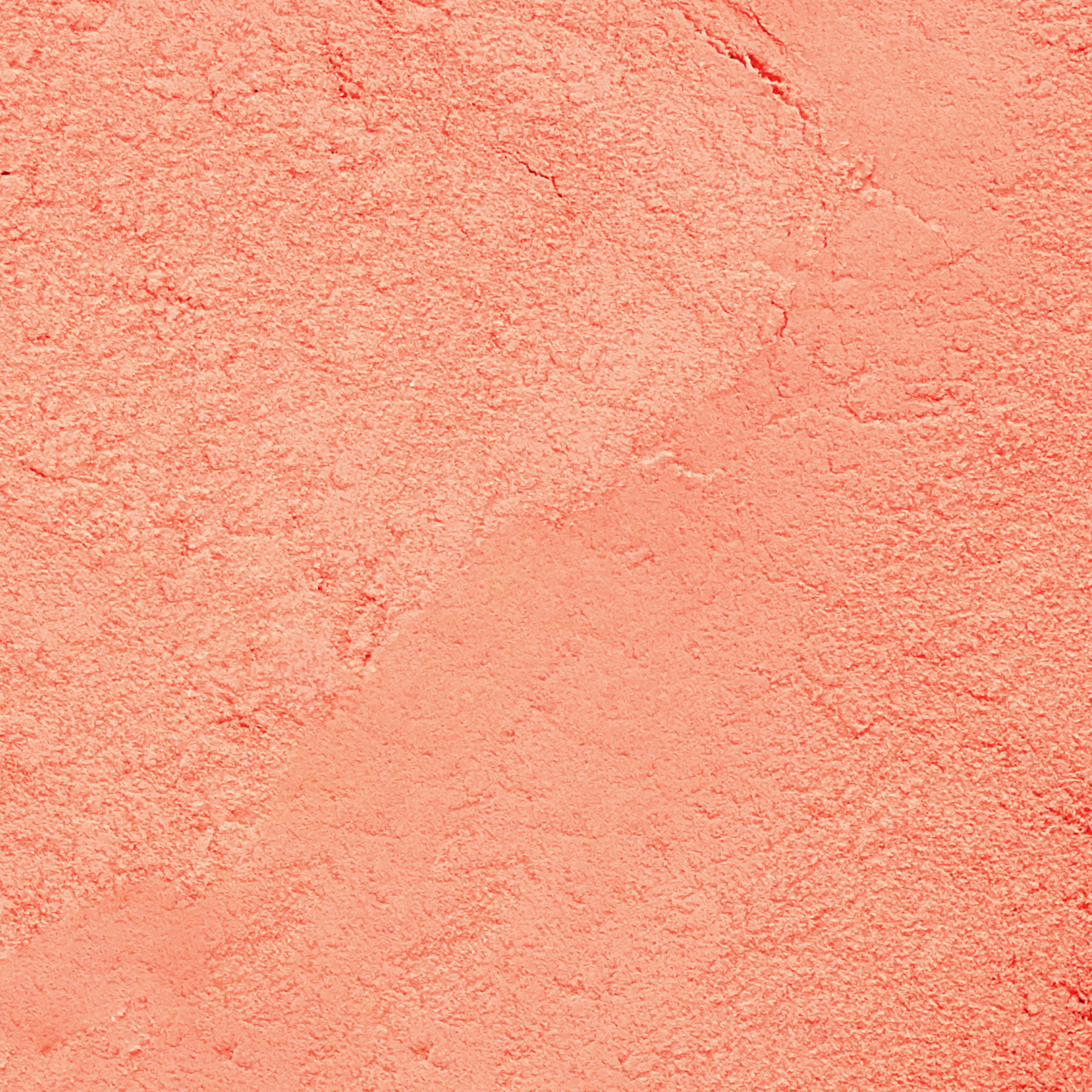 Blusher